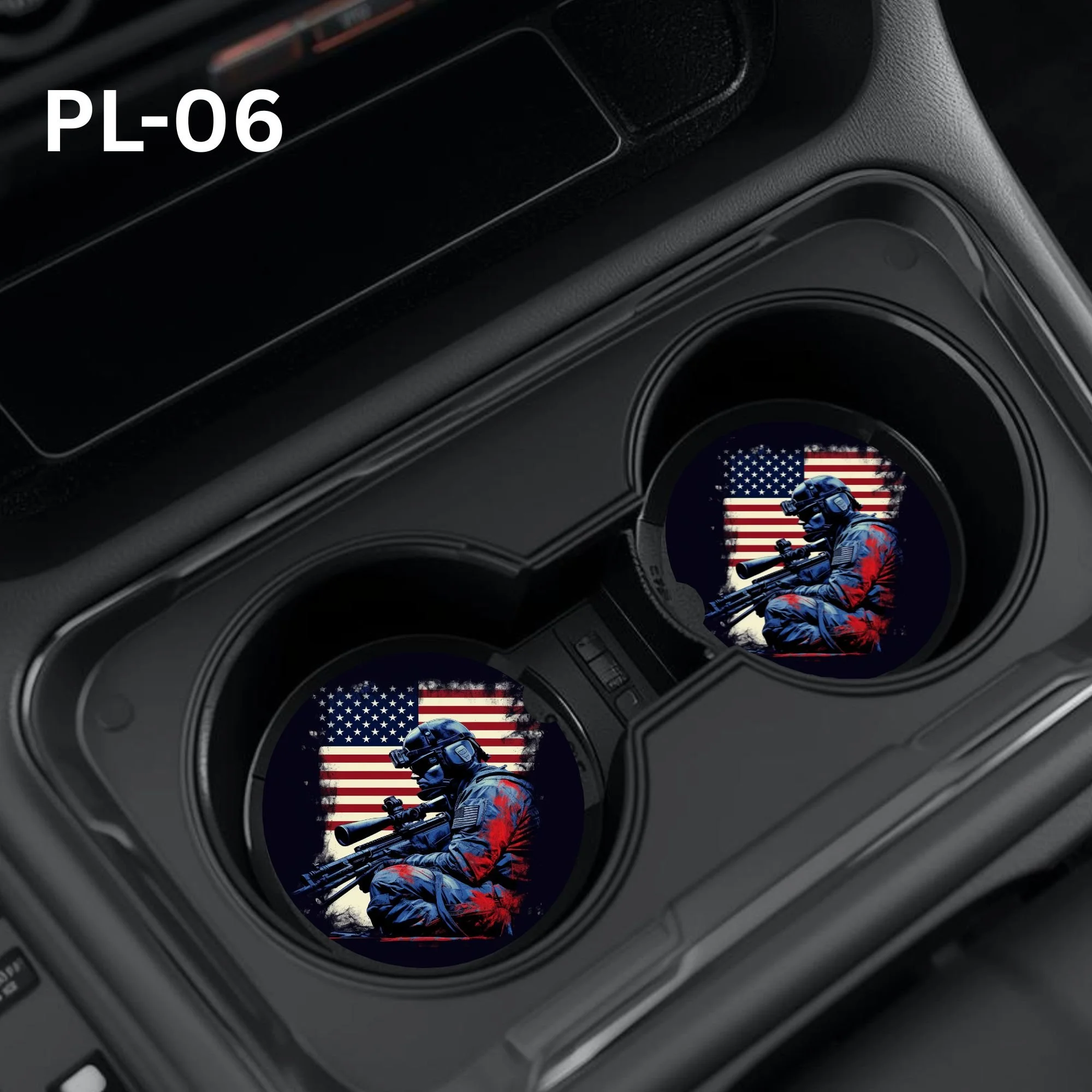 PL-06 Car Coaster.jpg
