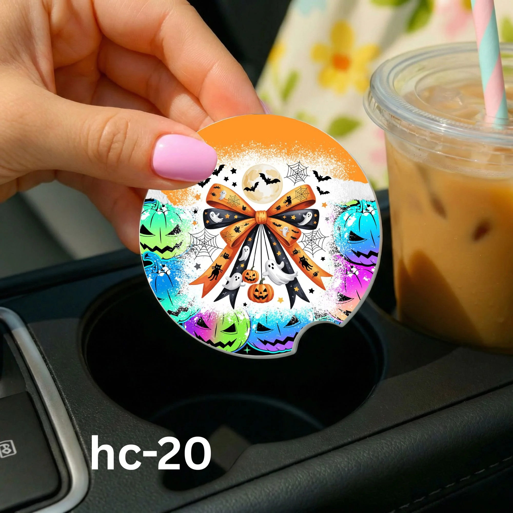 hc-20 Car Coaster.jpg