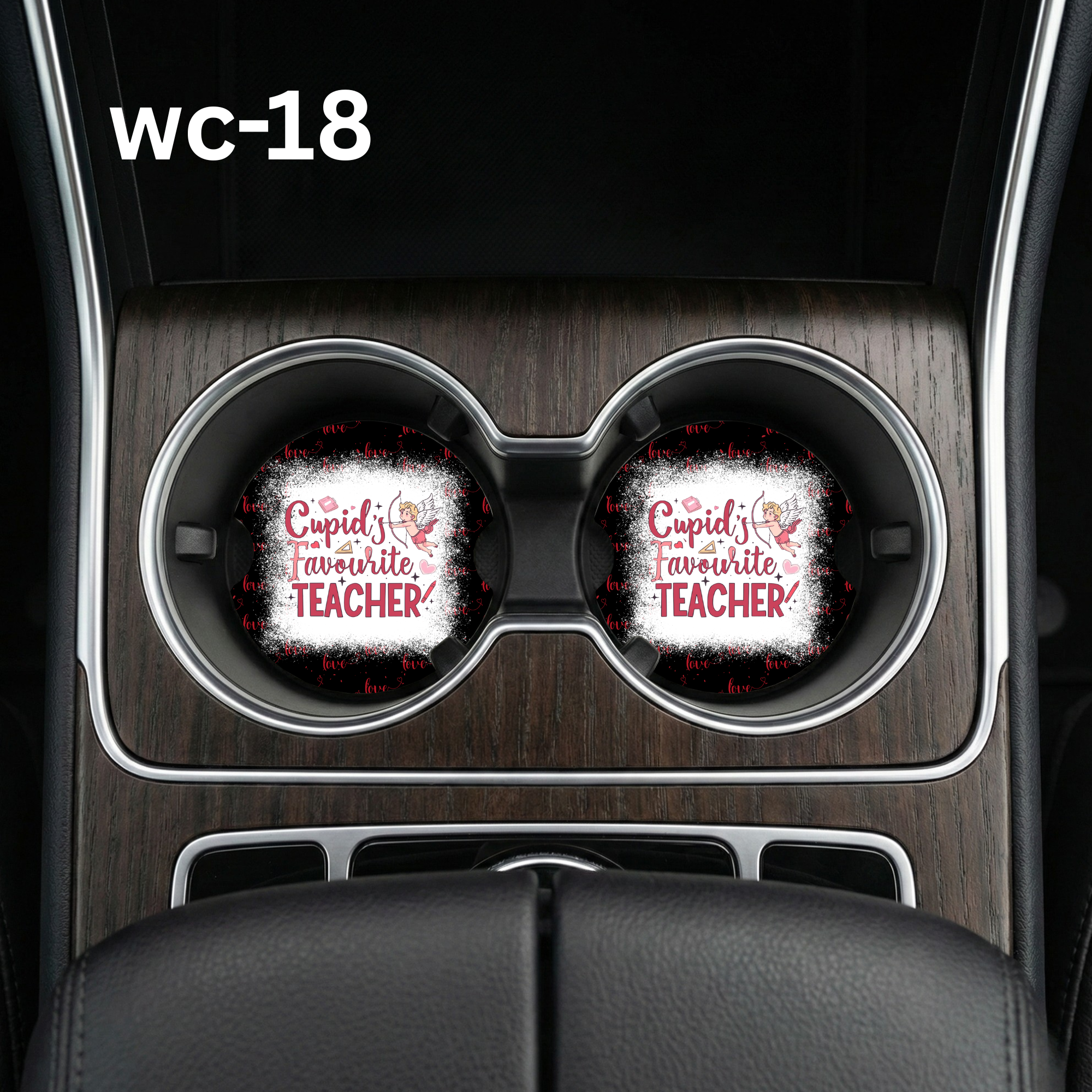 wc-18 Car Coaster.png