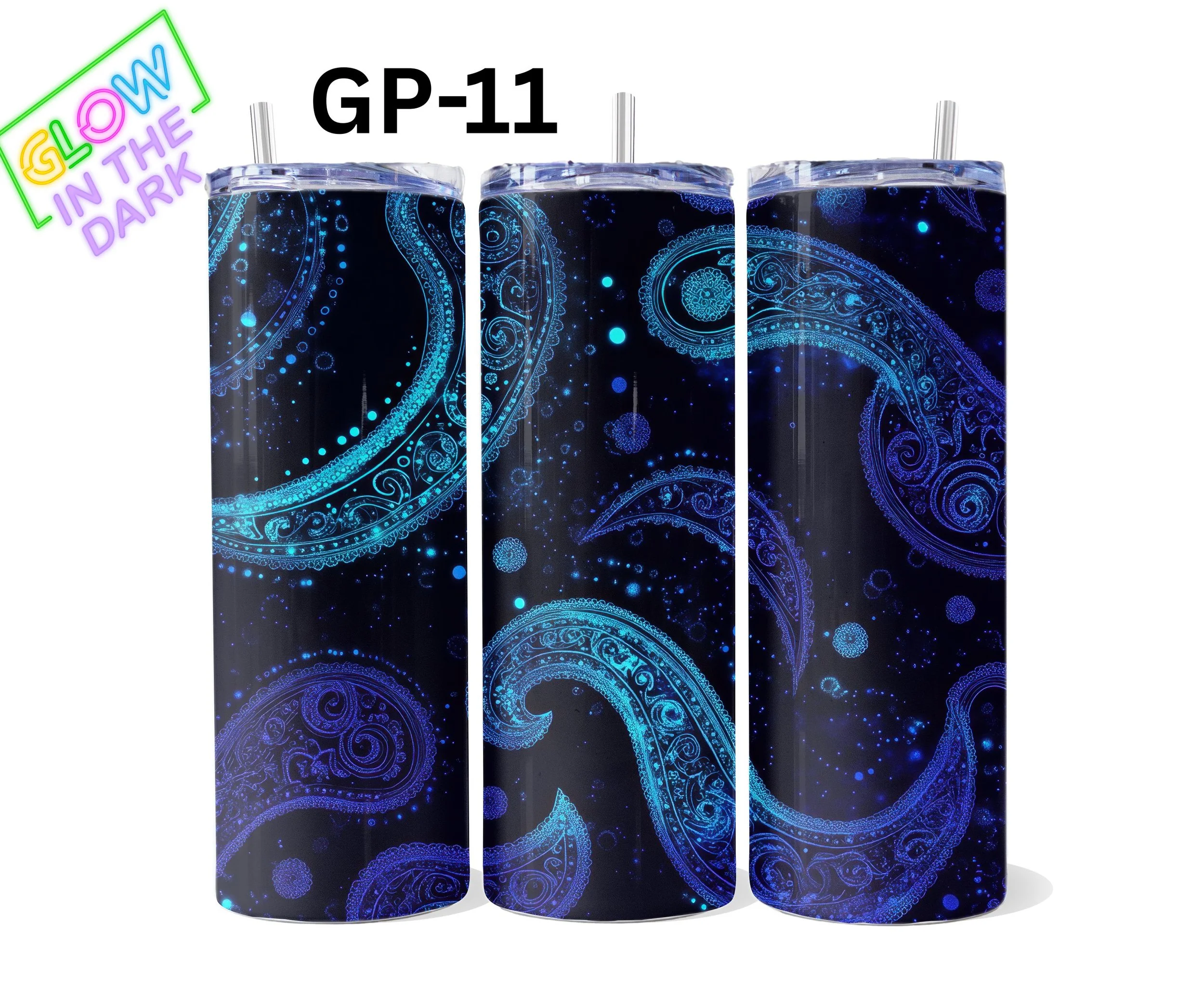 GP-11 Tumbler.jpg