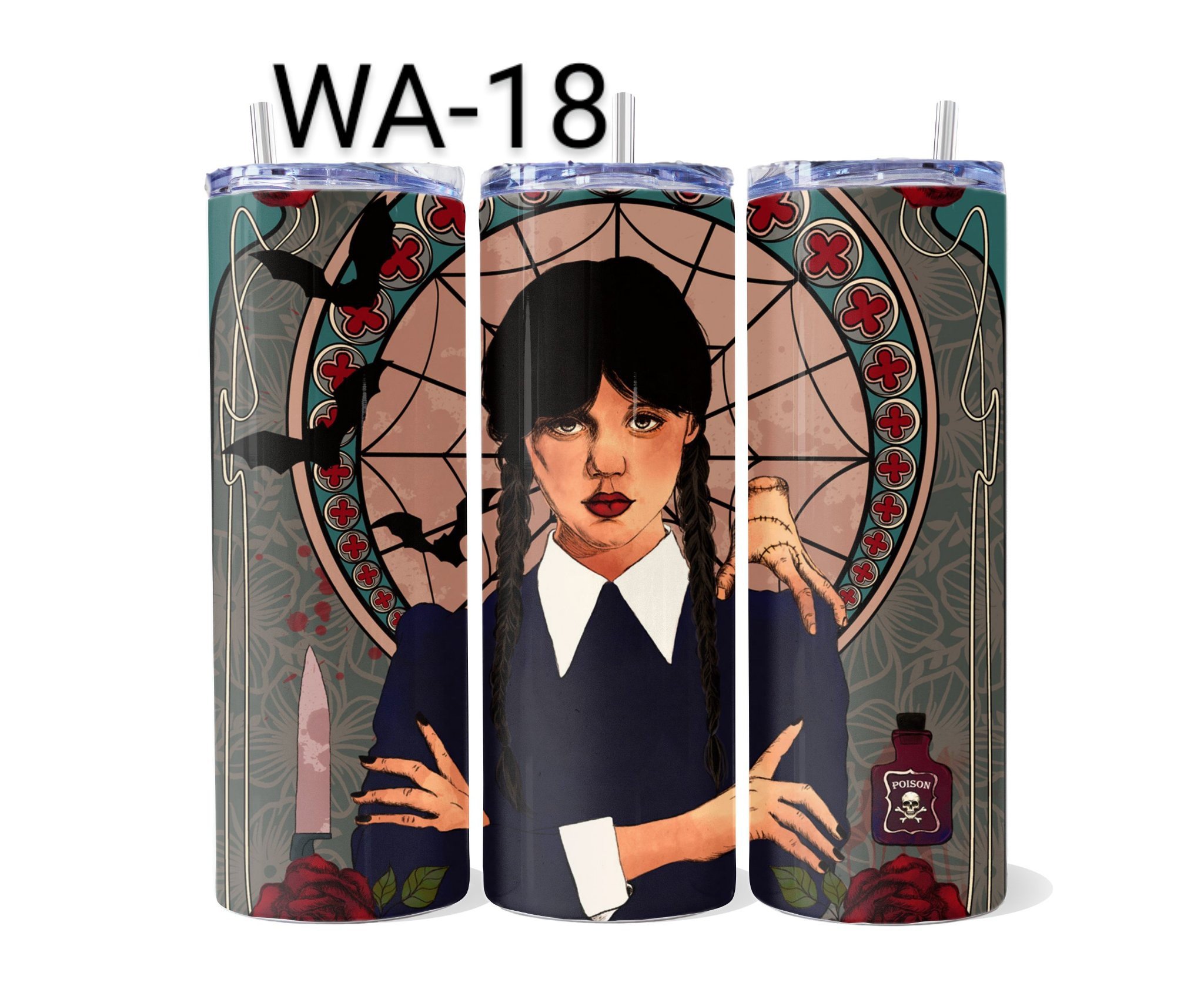 WA-18.jpeg