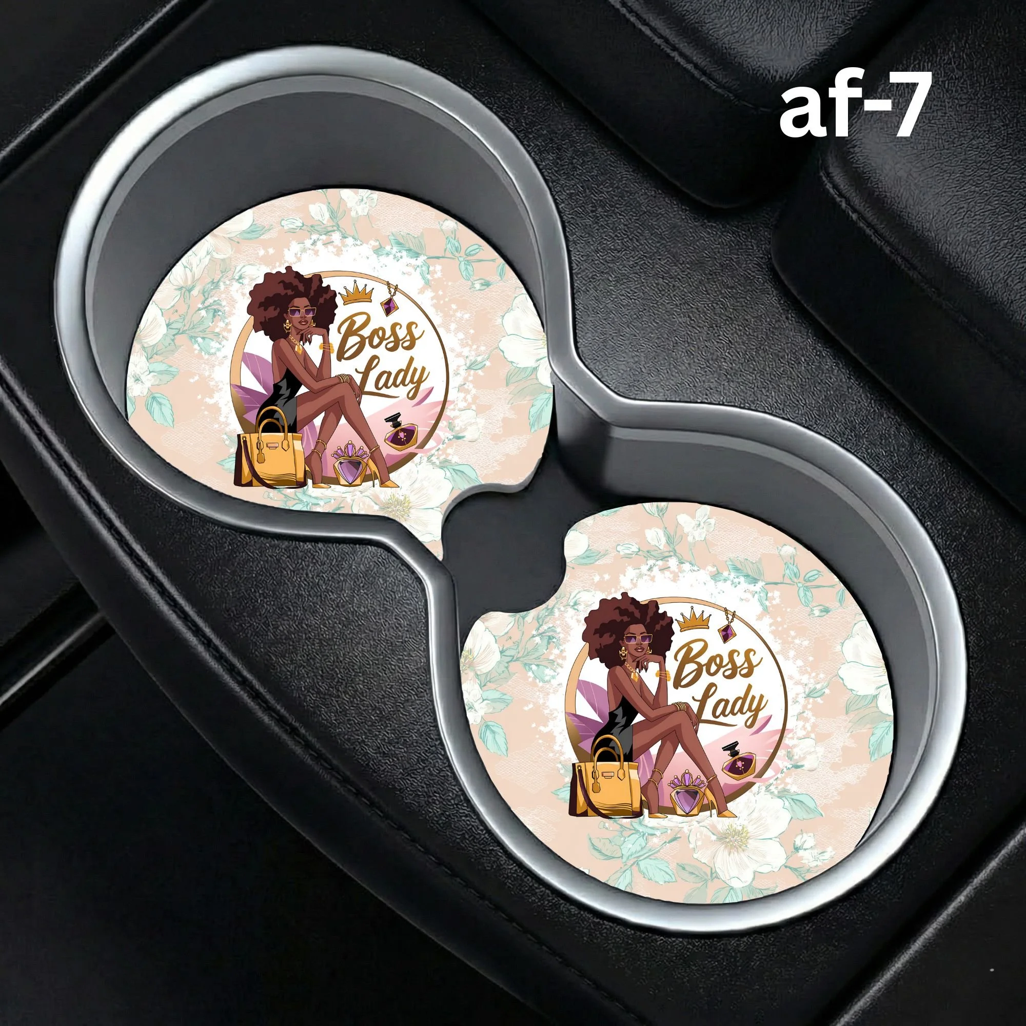 af-7 Car Coaster.jpg
