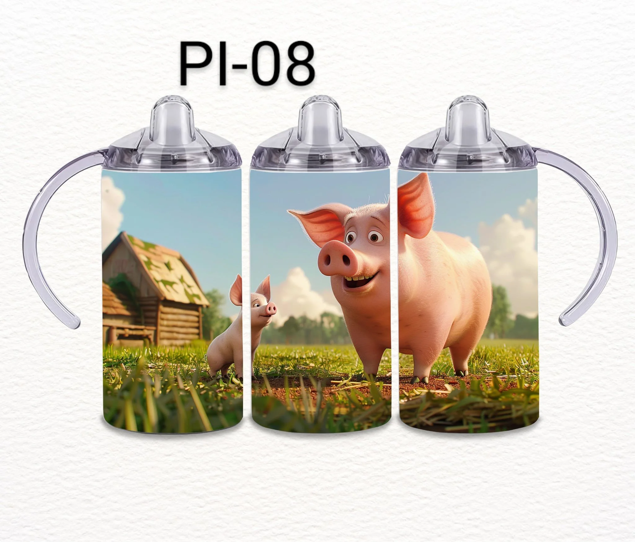 PI-08.jpeg