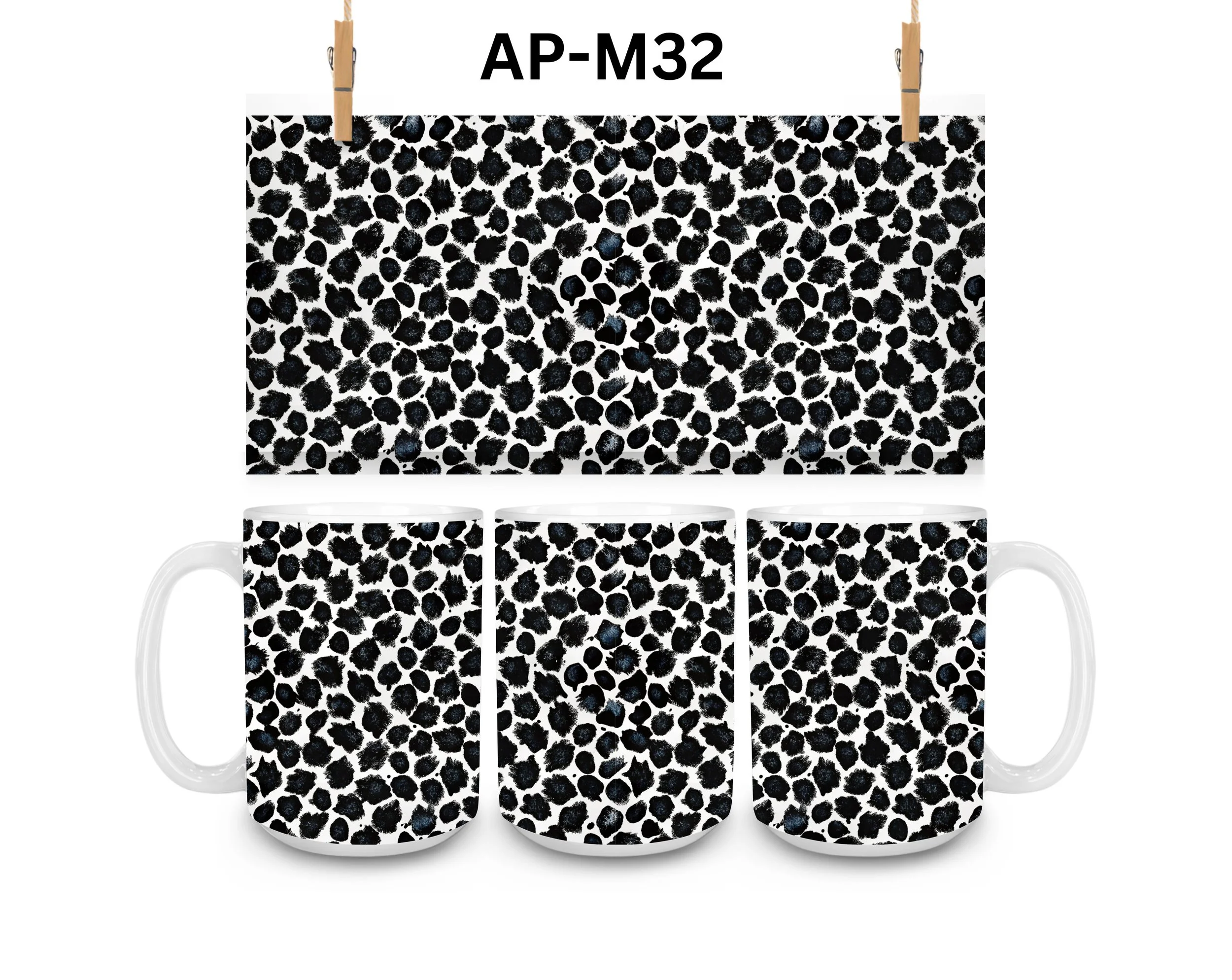 AP-M32.jpg