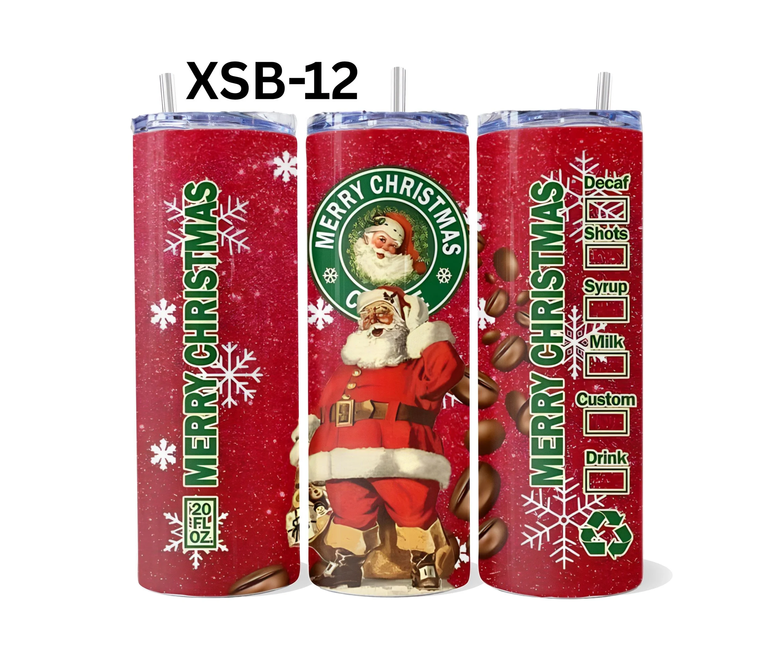 XSB-12.jpg