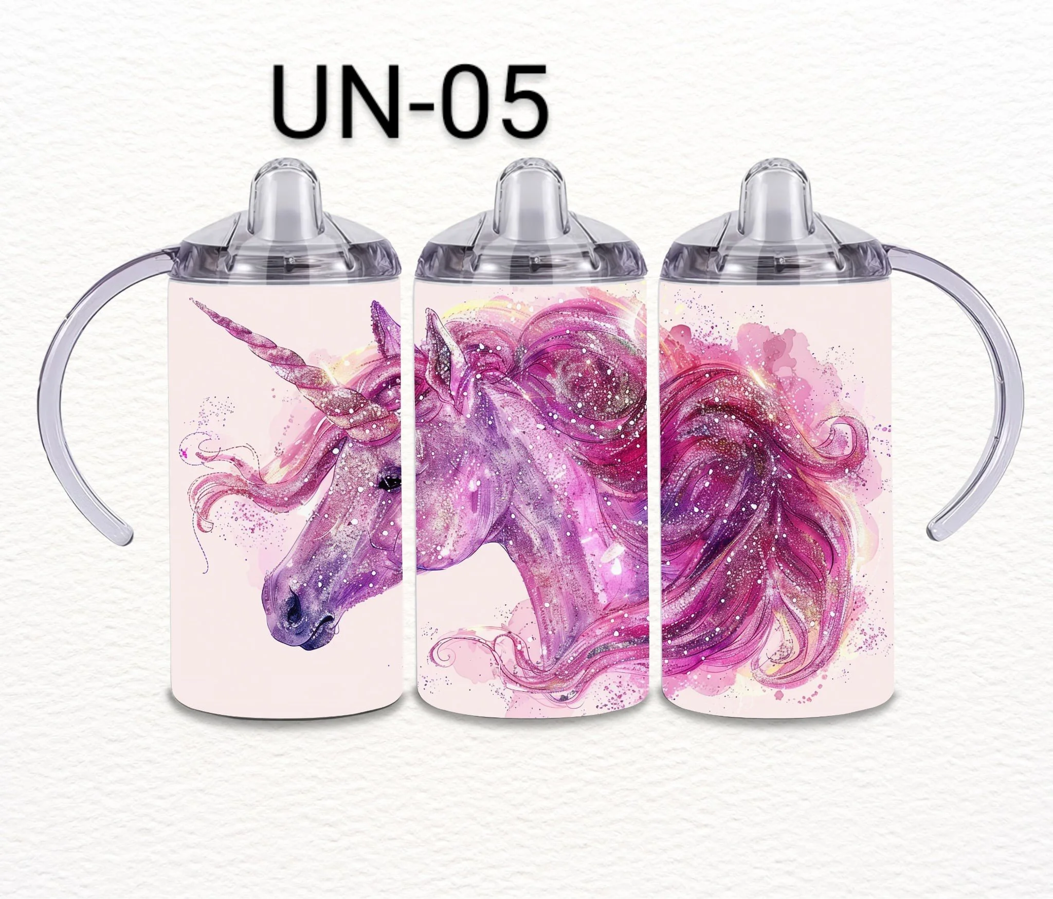 UN-05.jpeg