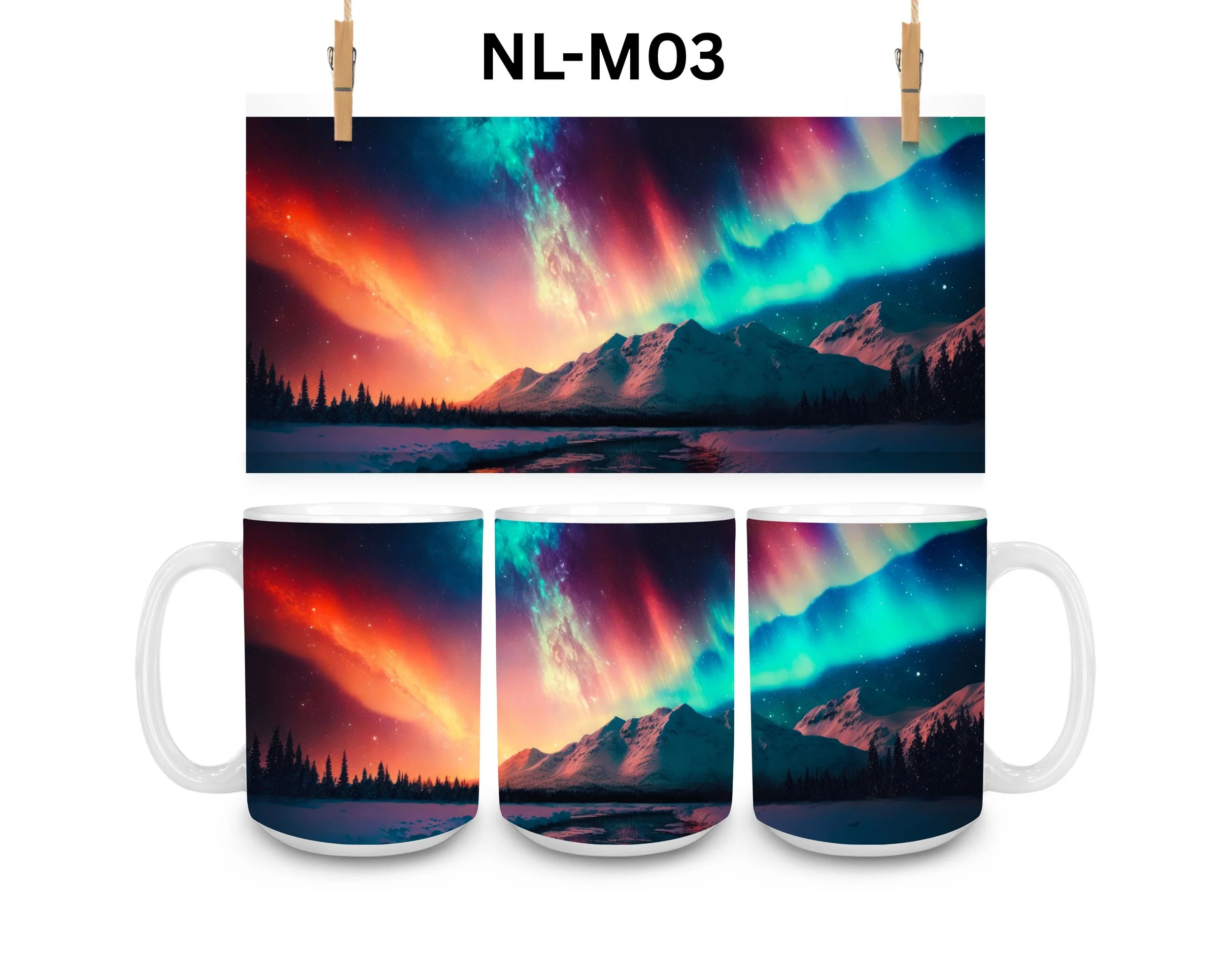 NL-M03.jpg
