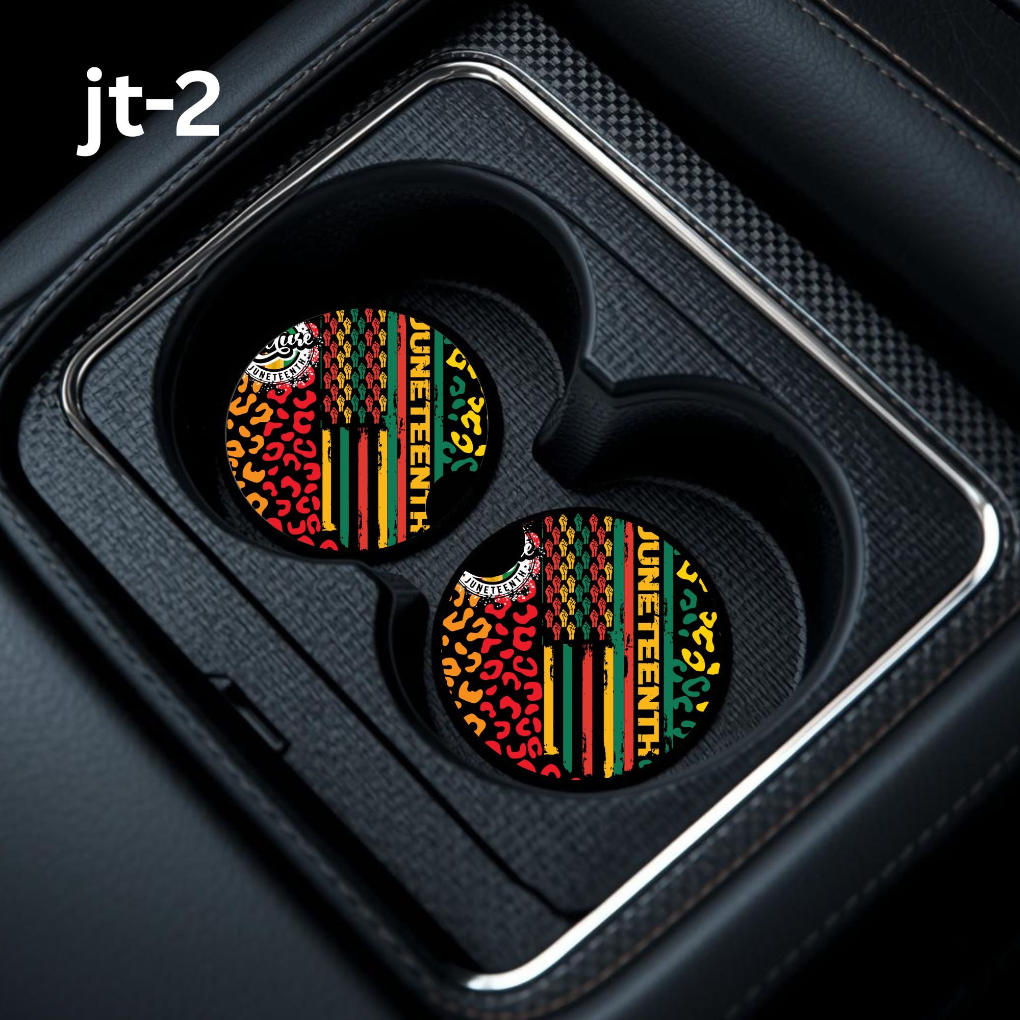 jt-2 Car Coaster.jpg