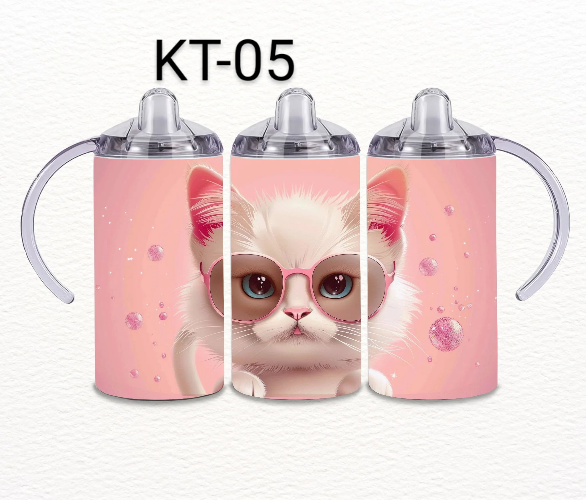 KT-05.jpeg