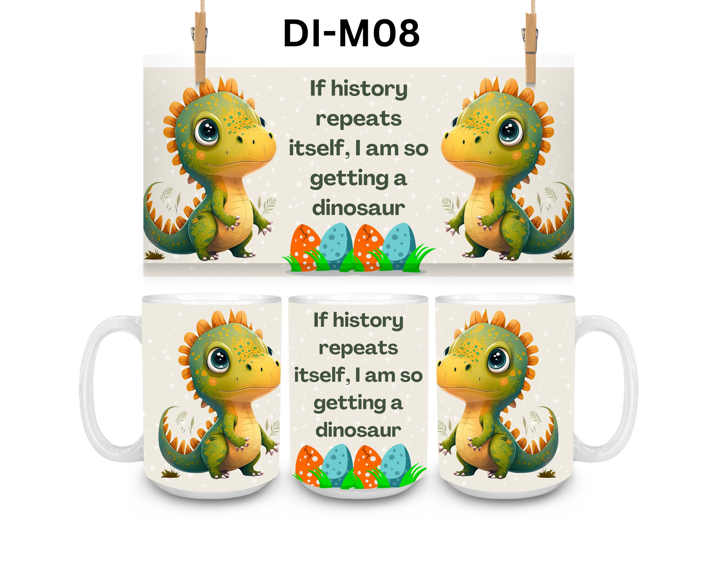 DI-M08.jpg
