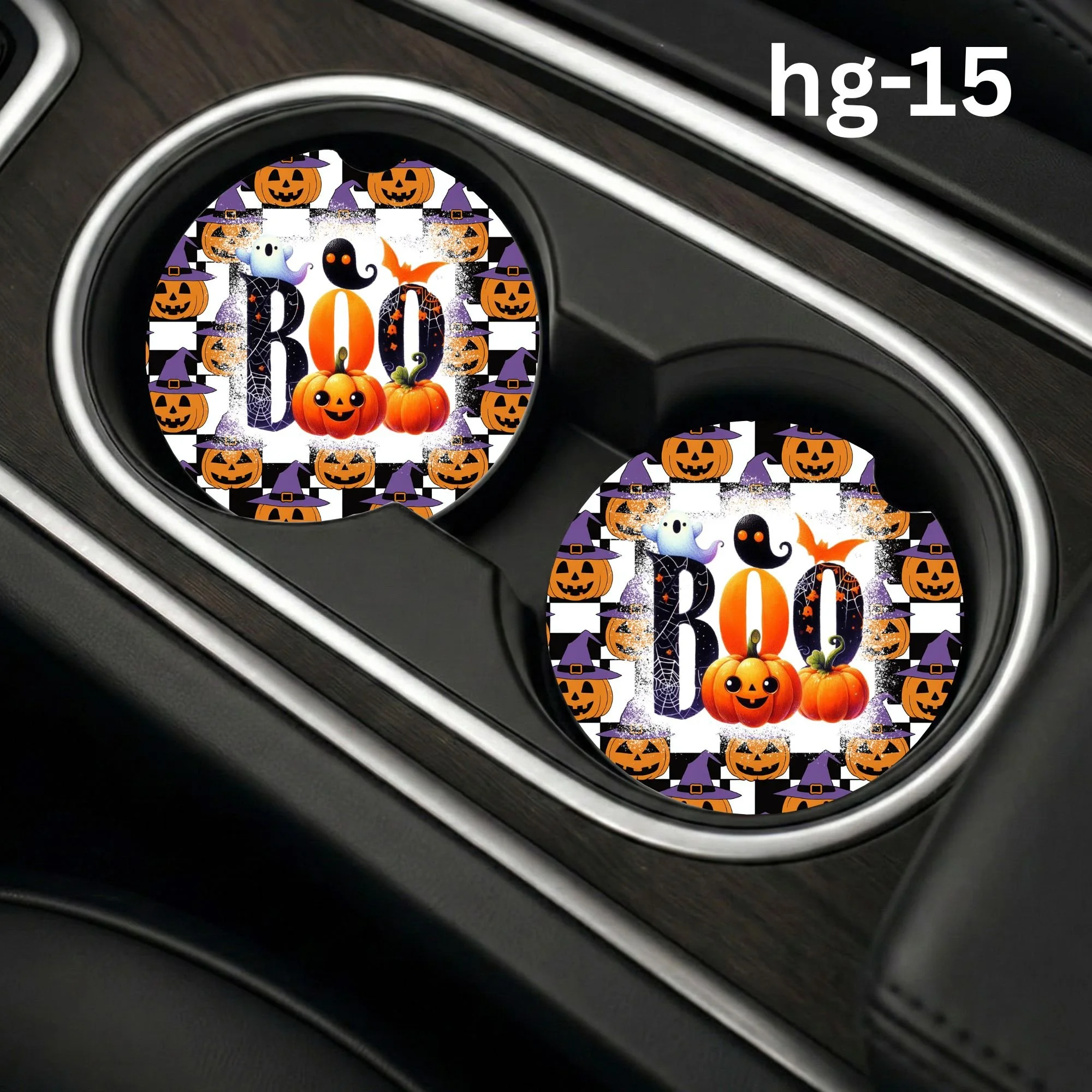 hg-15 Car Coaster.jpg