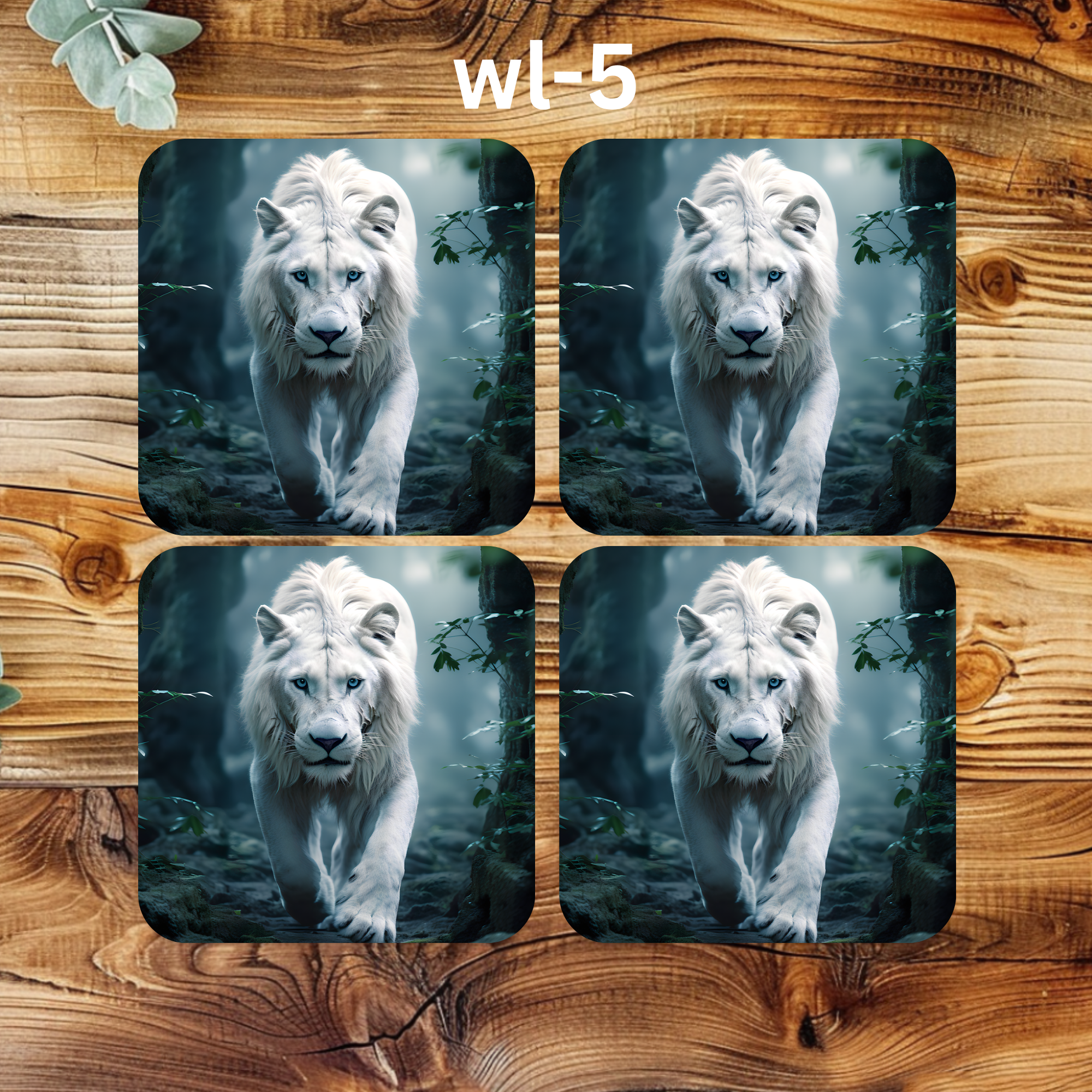 wl-5.png