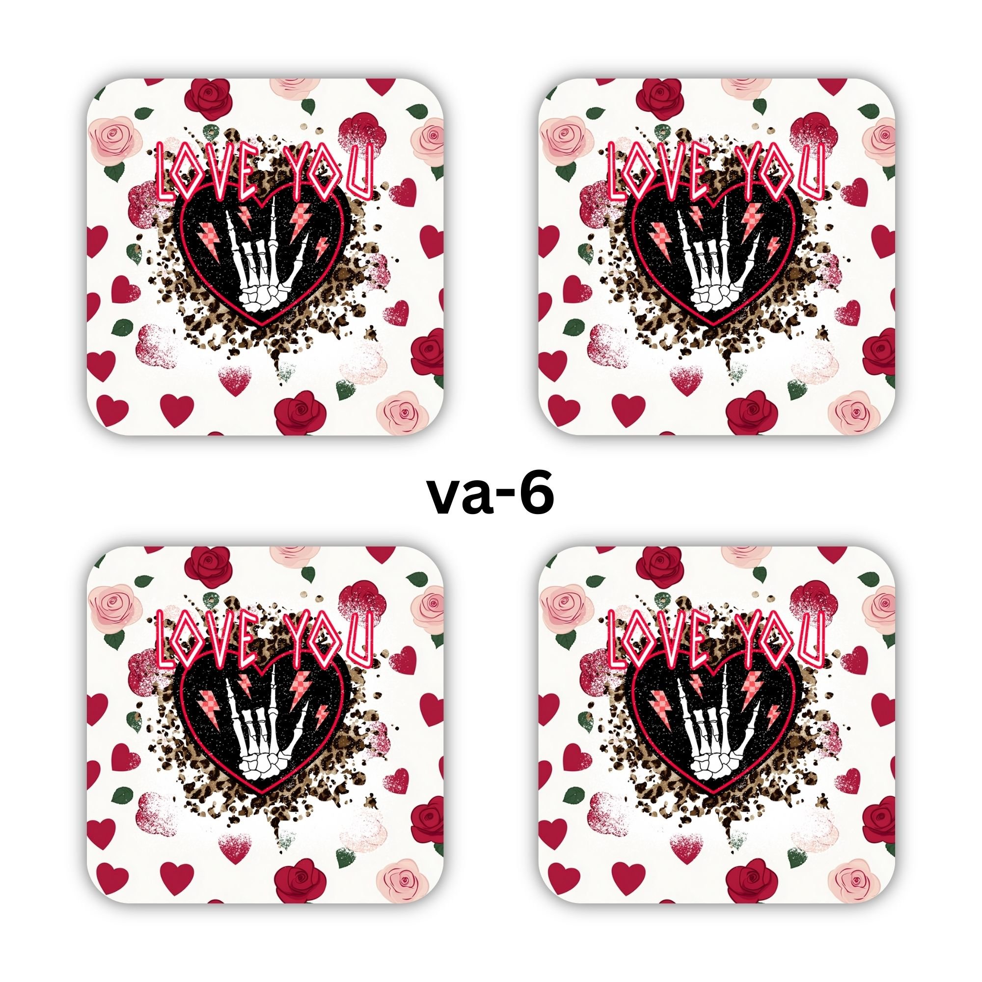 va-6 Coaster.jpg