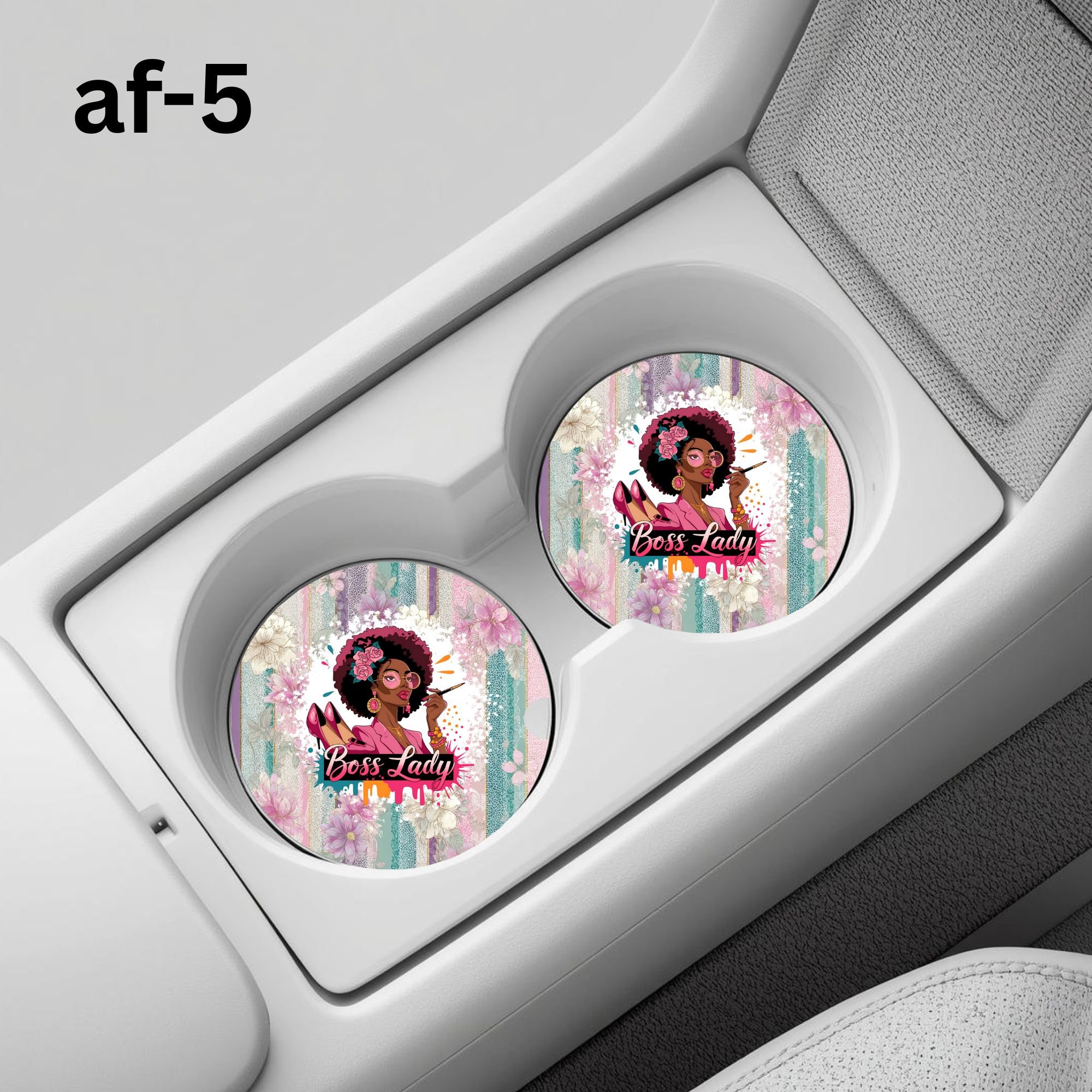af-5 Car Coaster.jpg