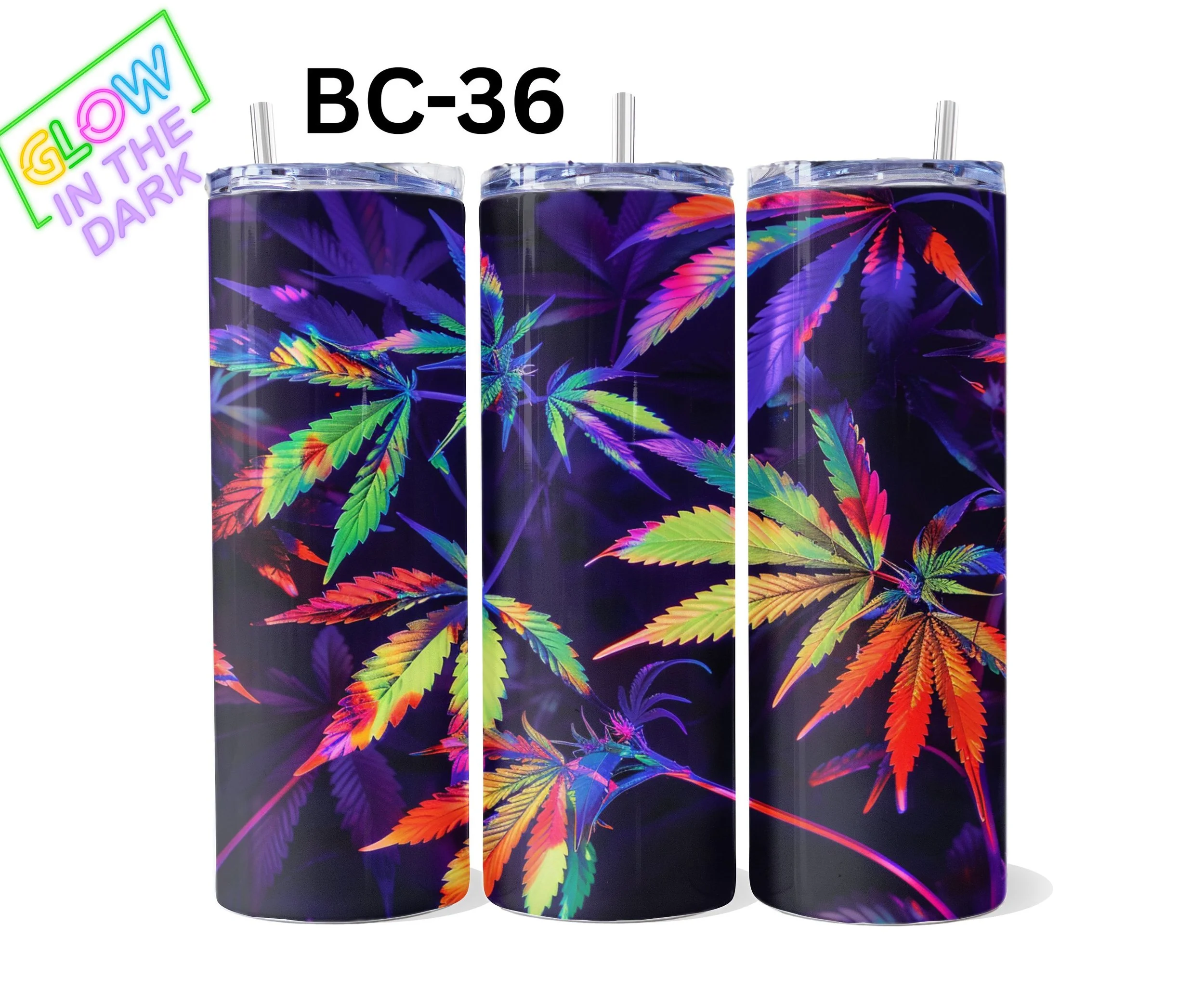 BC-36 Tumbler.jpg