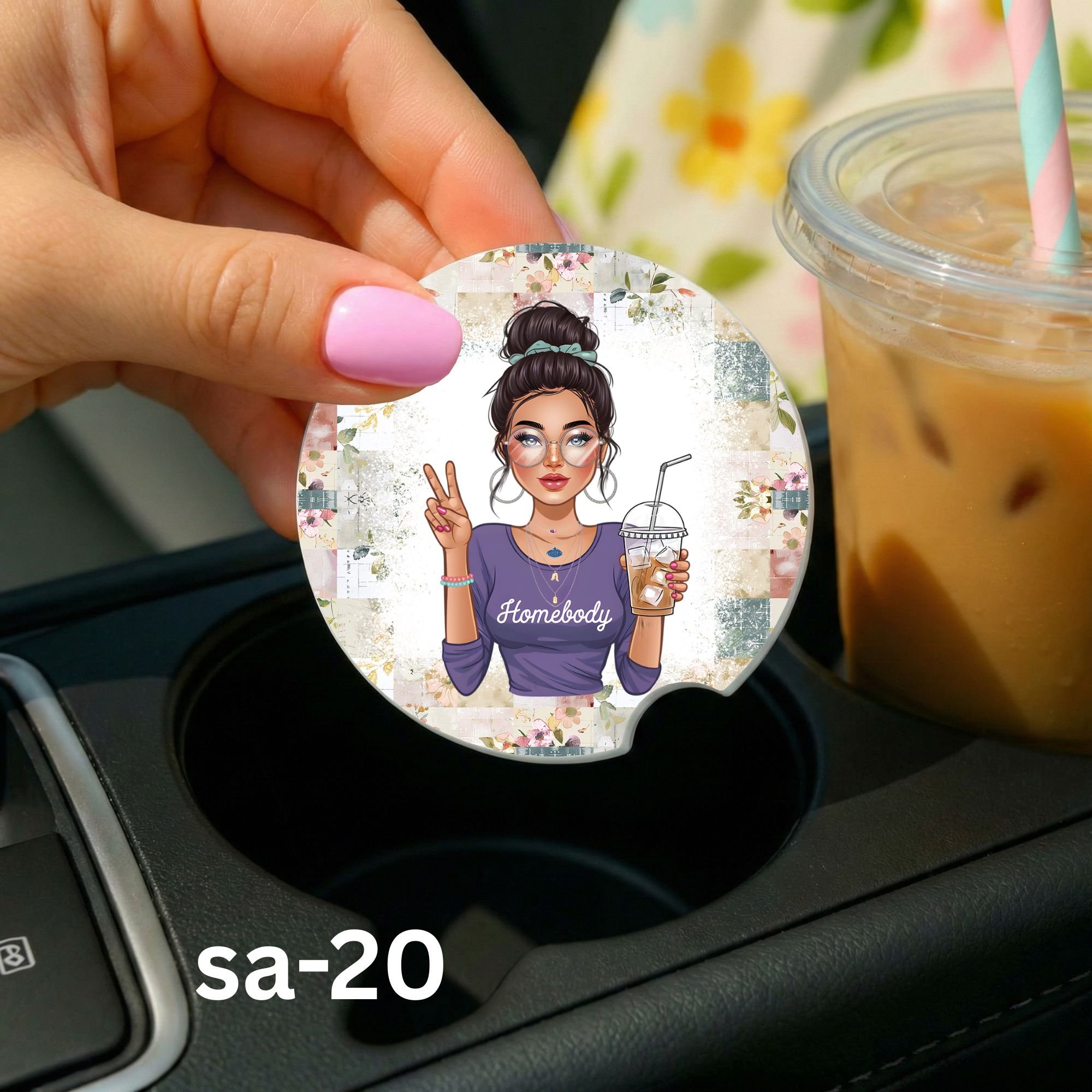 sa-20 Car Coaster.jpg