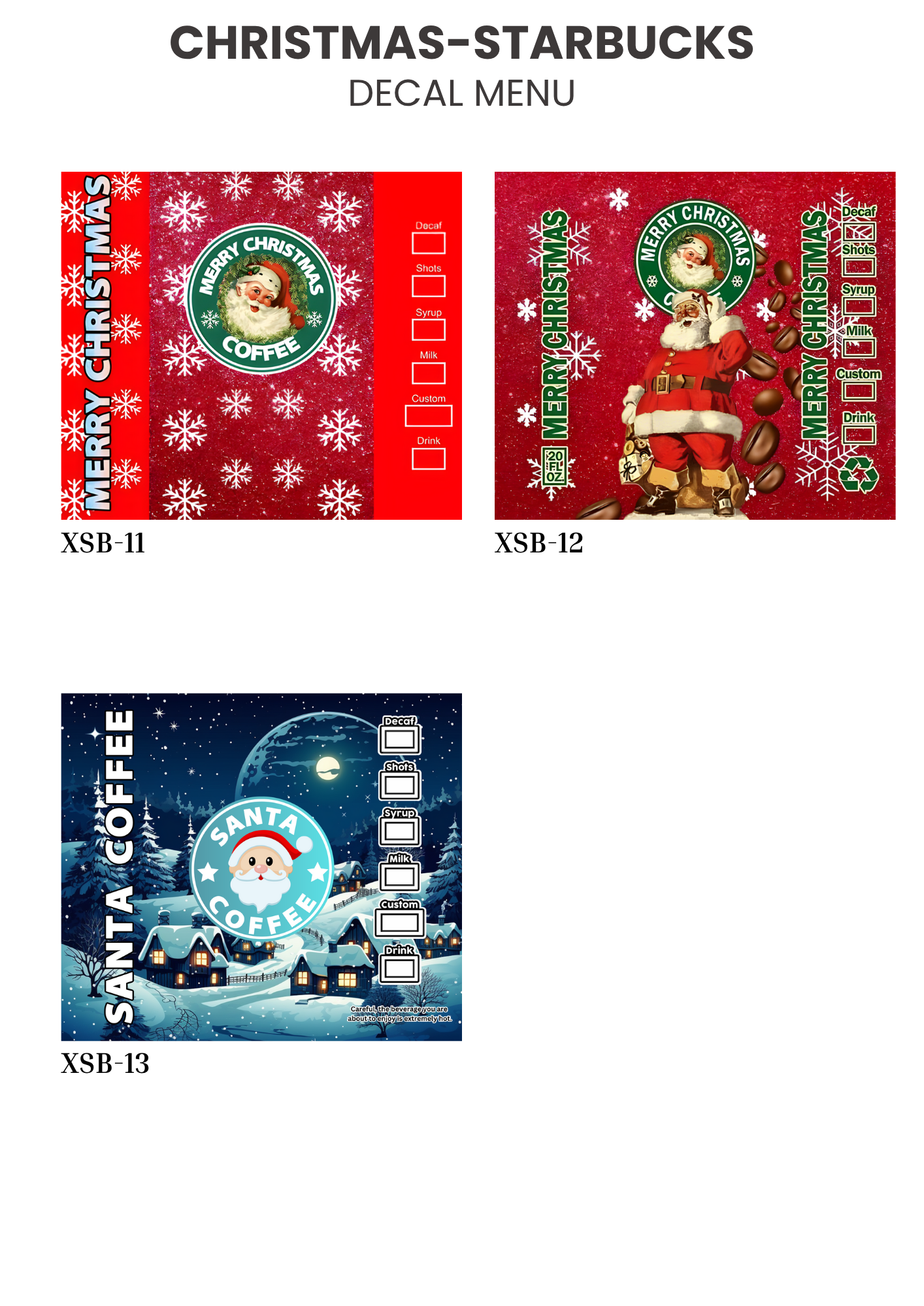 CHRISTMAS STARBUCKS& COOKIES.png