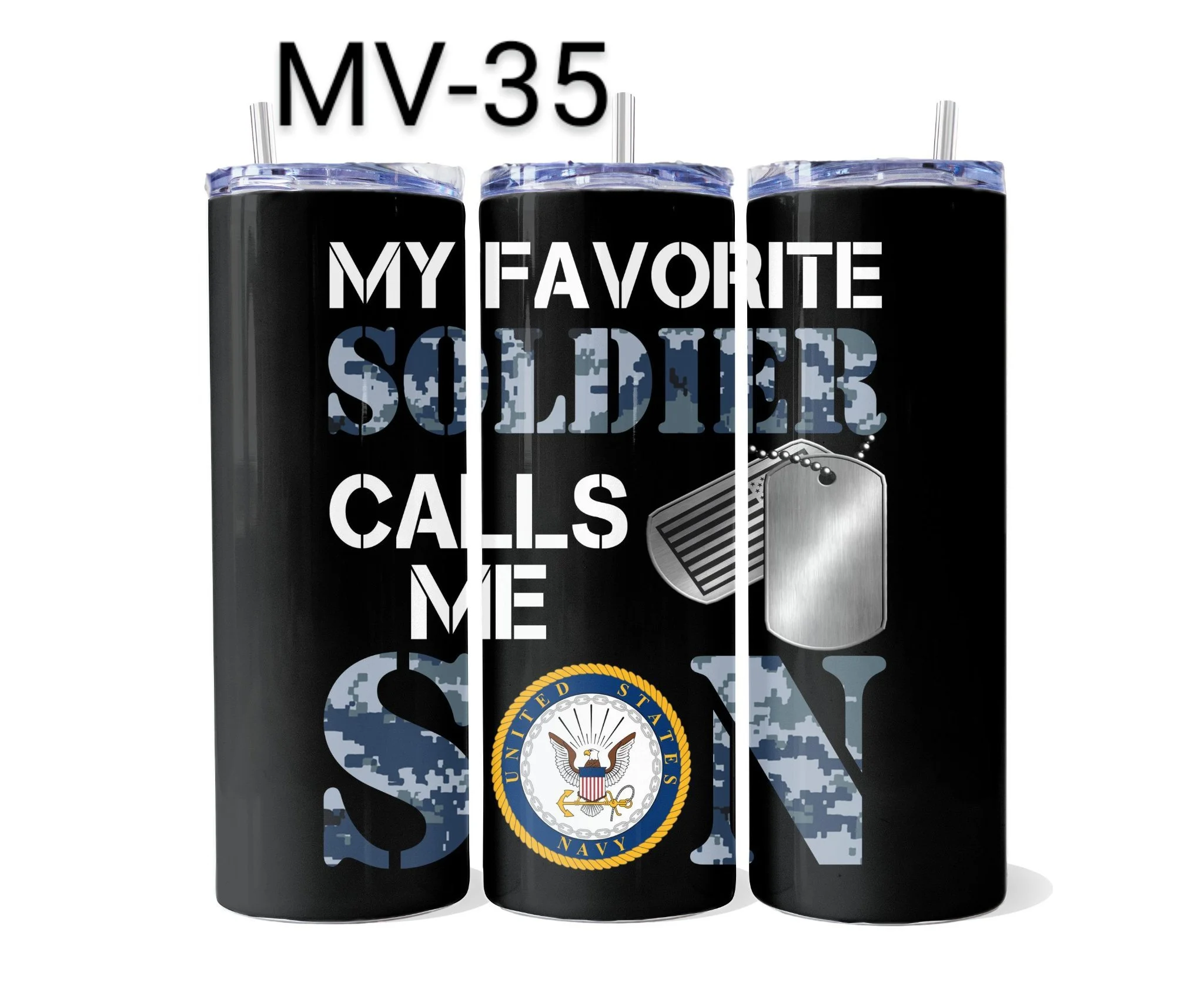 MV-35.jpeg