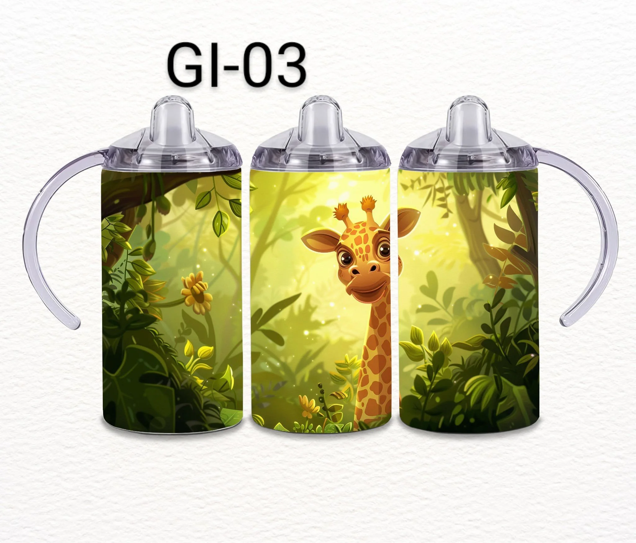 GI-03.jpeg