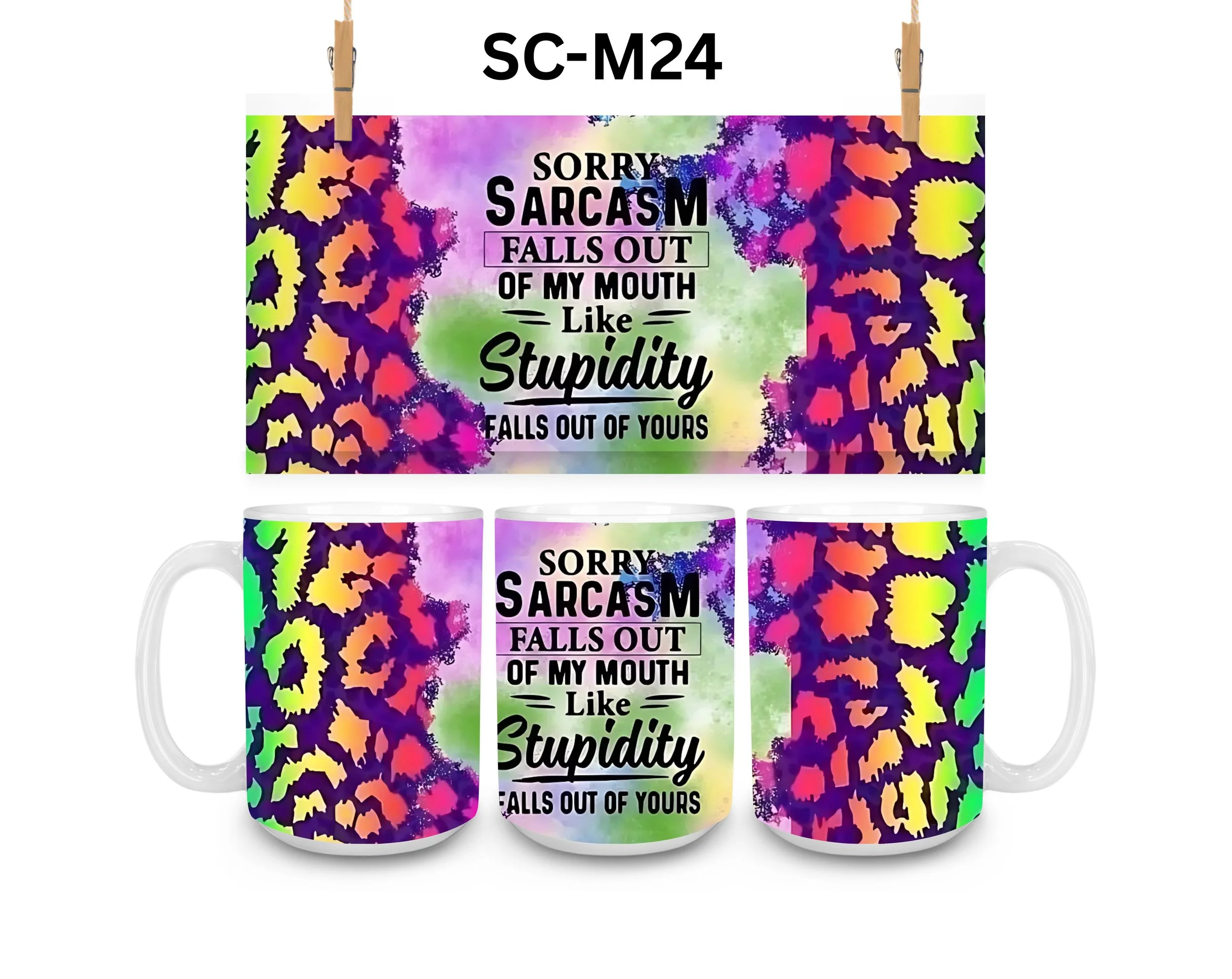 SC-M24.jpg