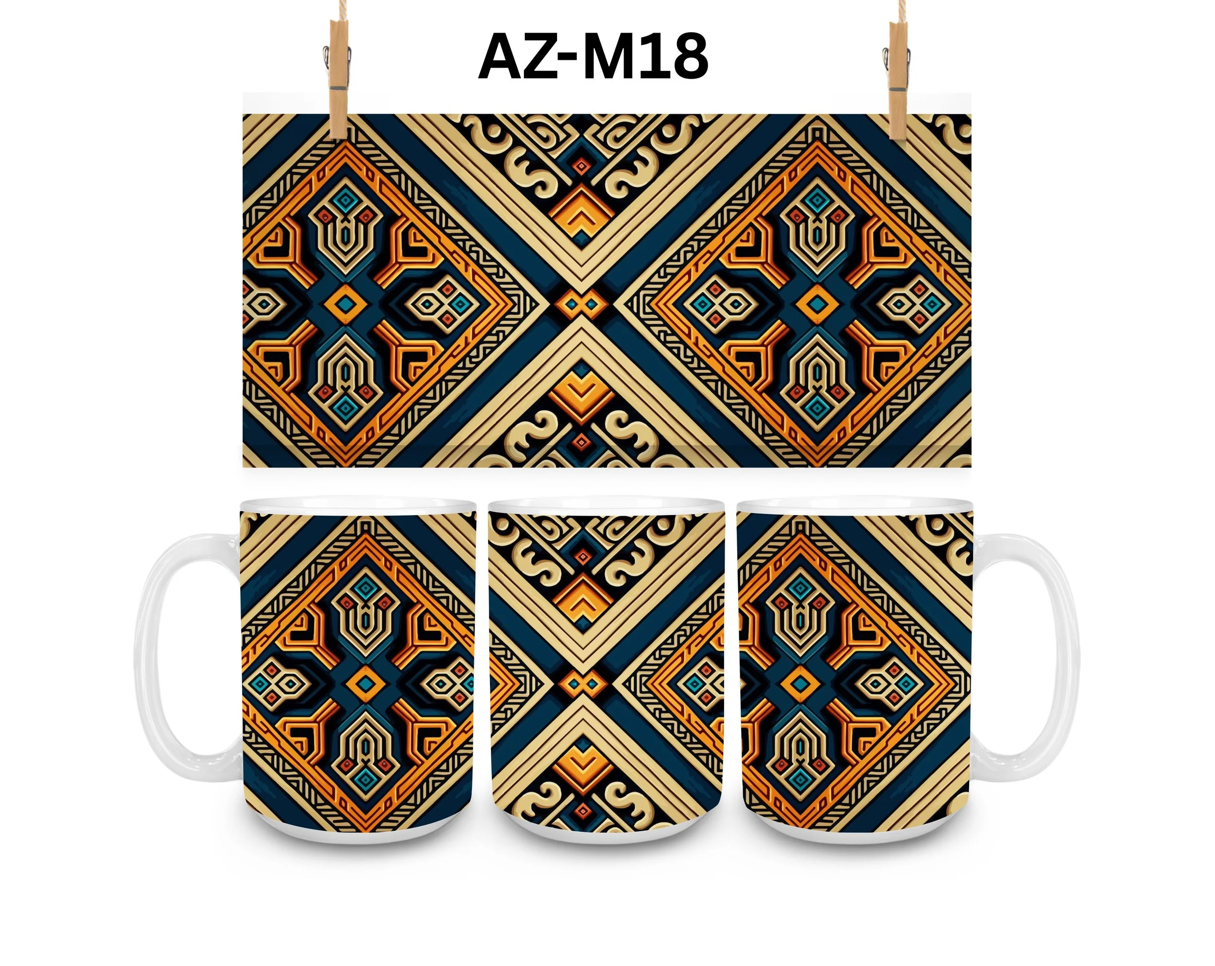 AZ-M18.jpg