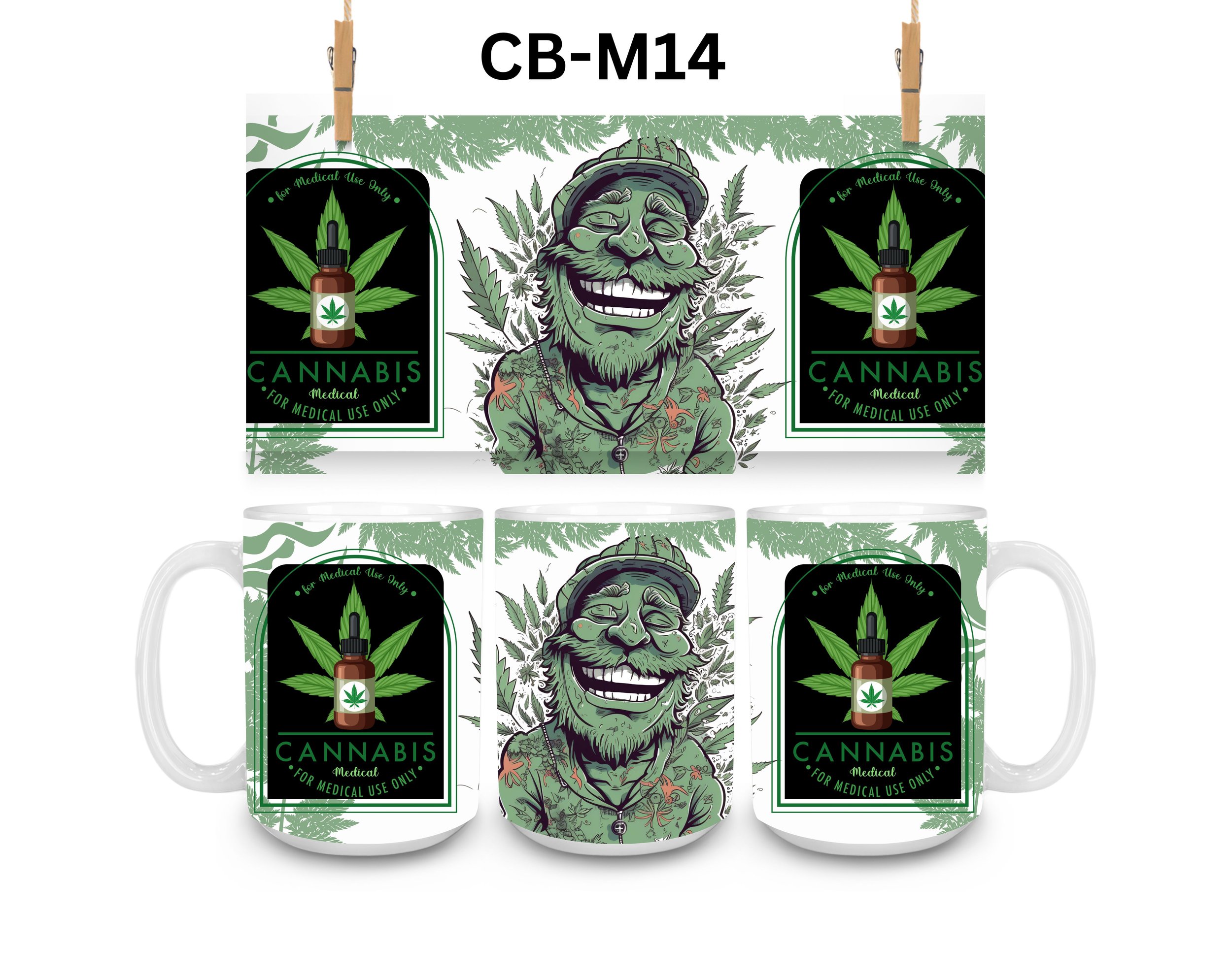 CB-M14.jpg