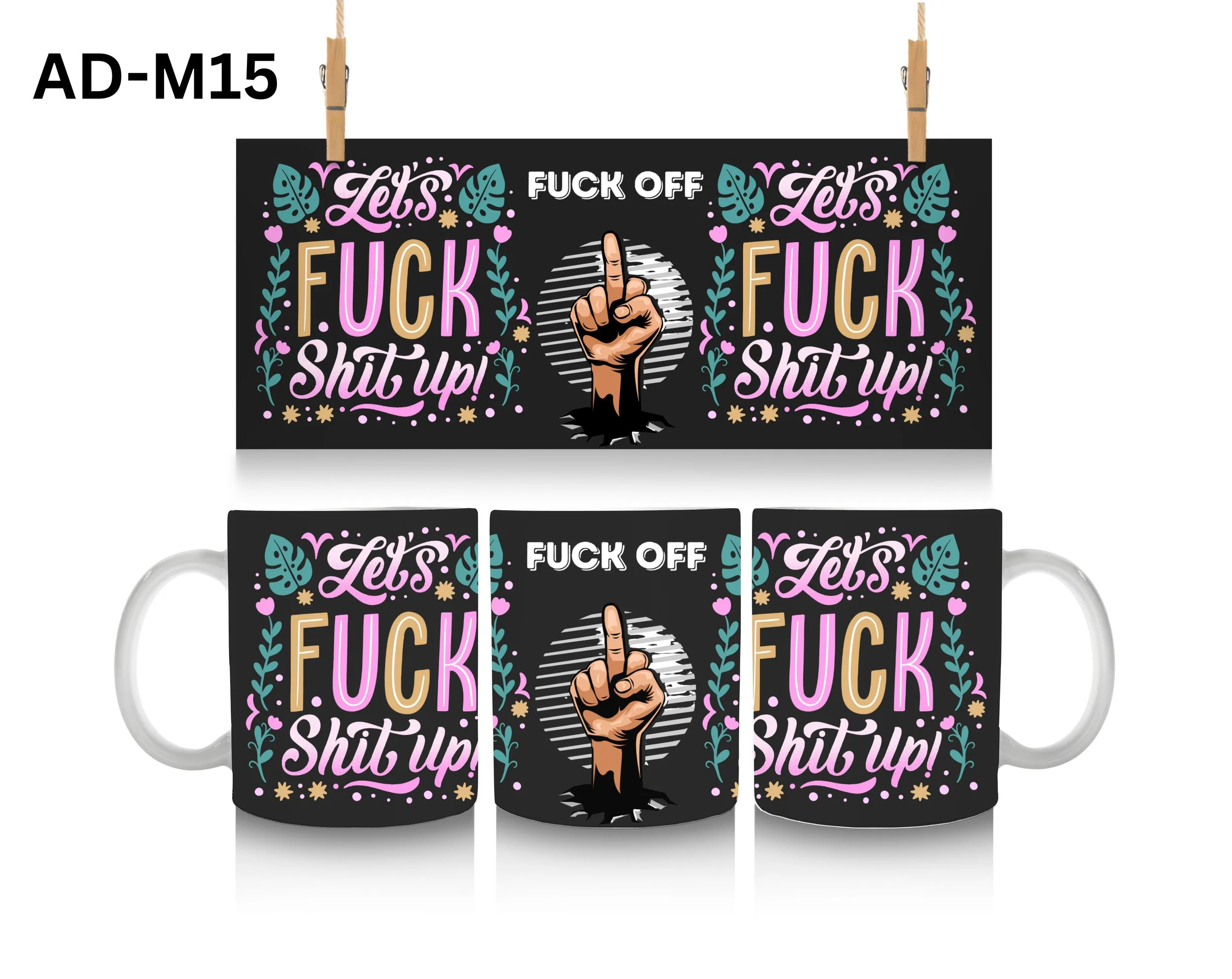 AD-M15.jpg
