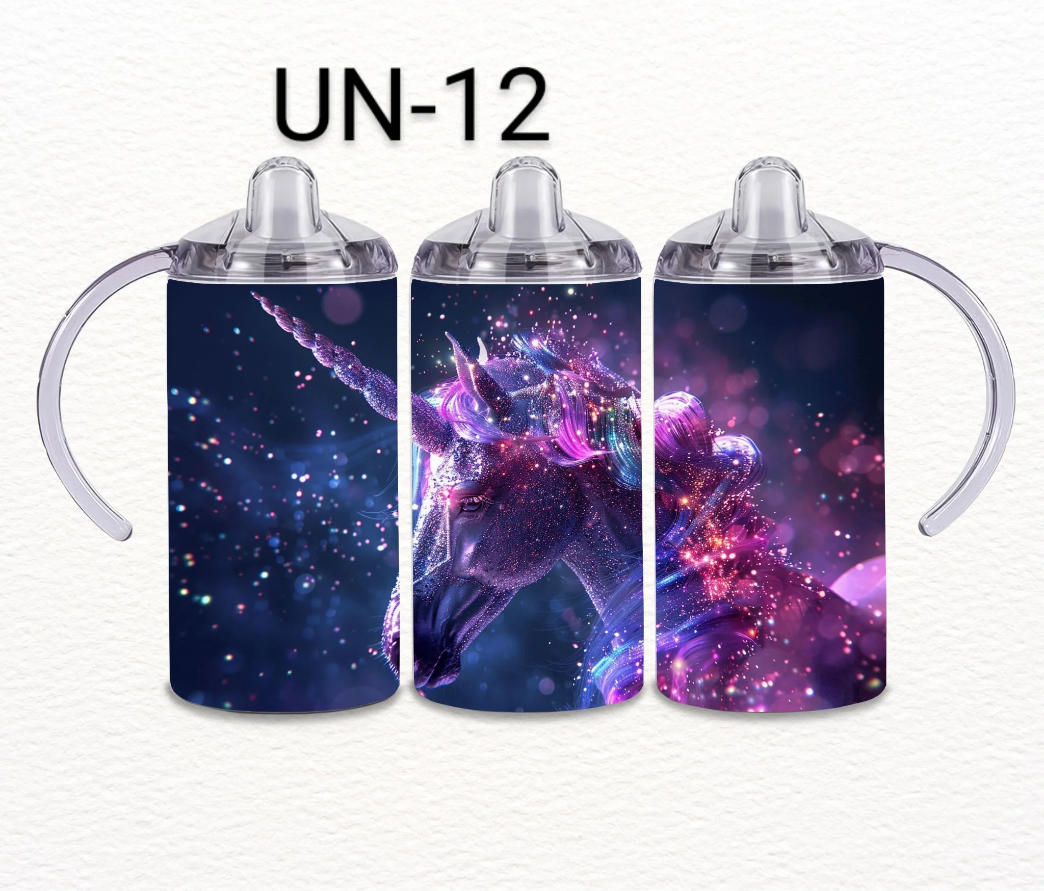 UN-12.jpeg