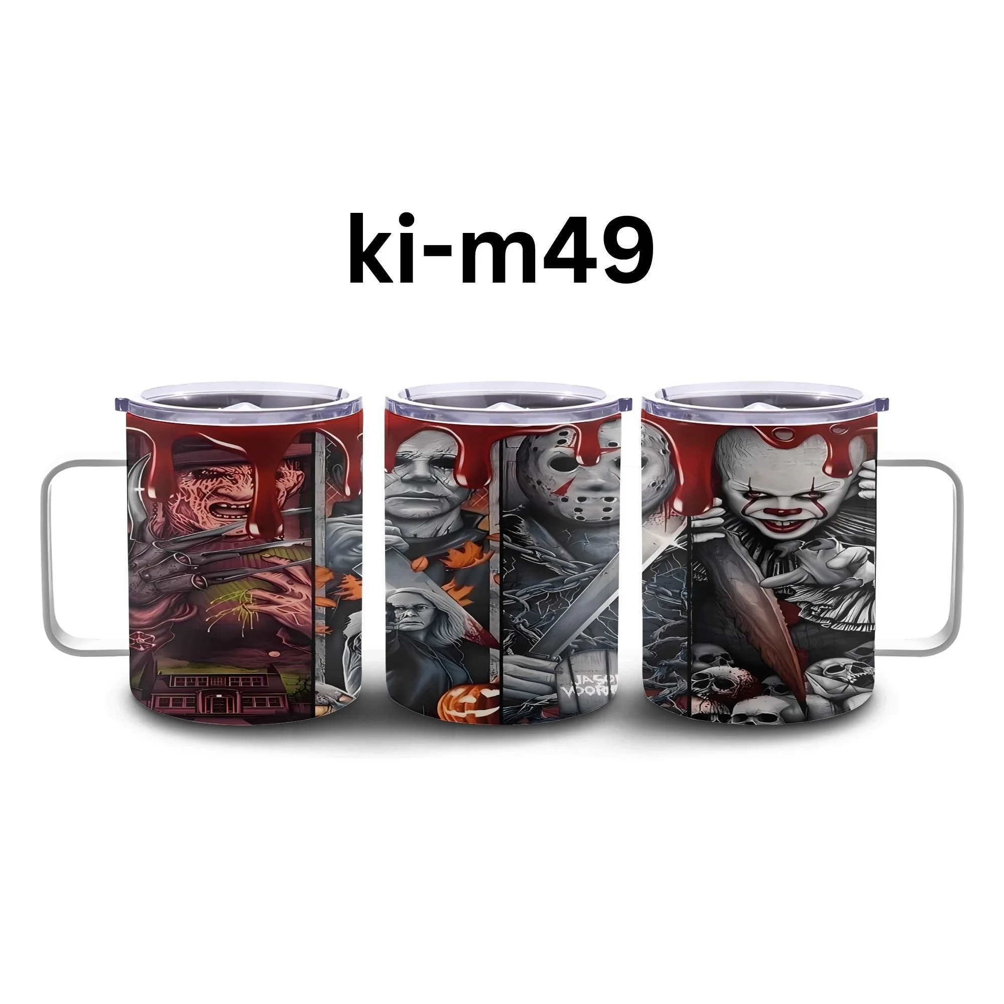 ki-m49 Stainless Mug.jpg