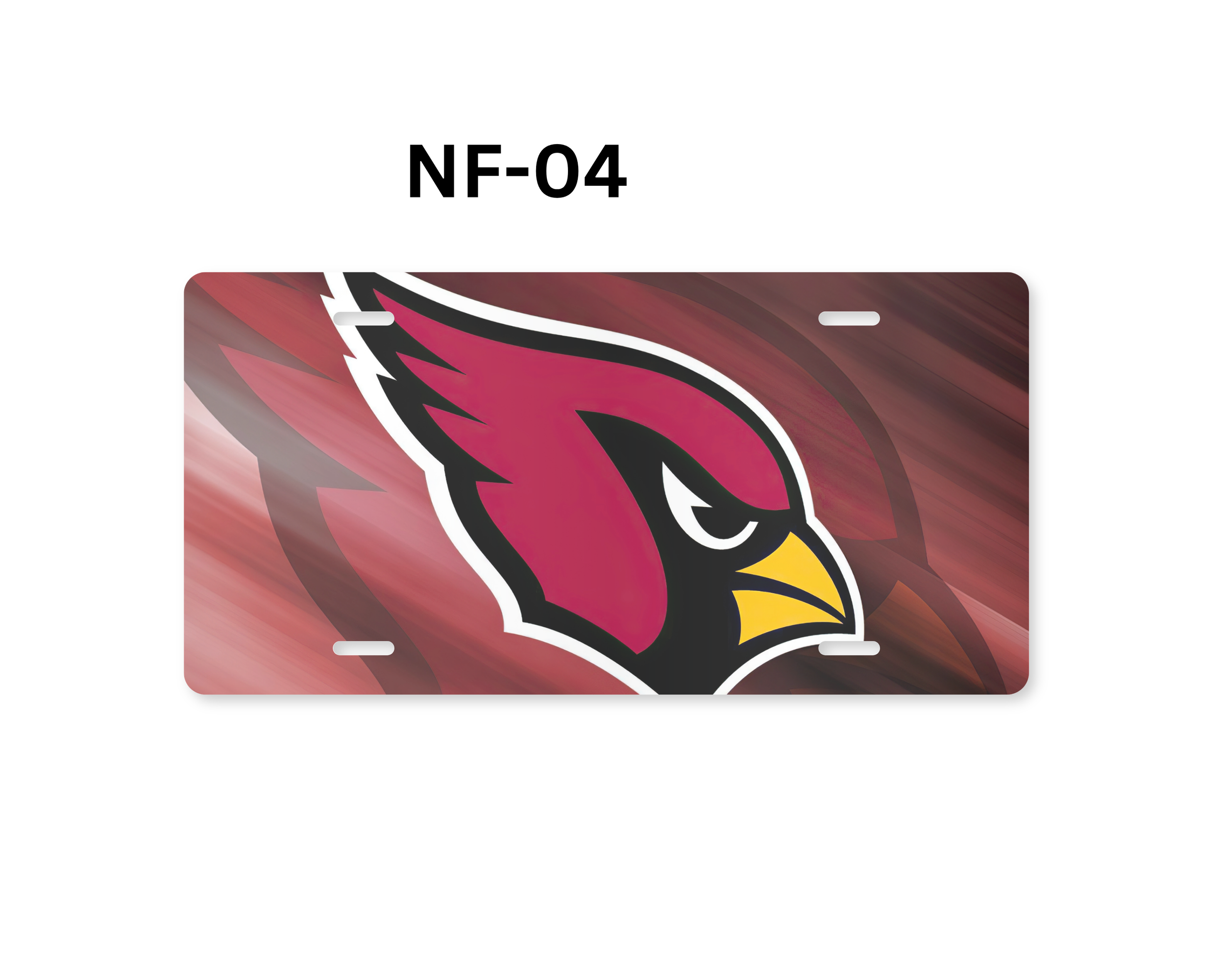 NF-04 Car Tag.png