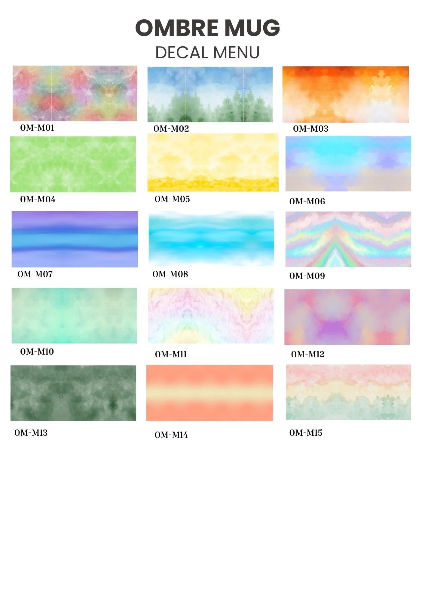 Ombre Mug 1.jpg