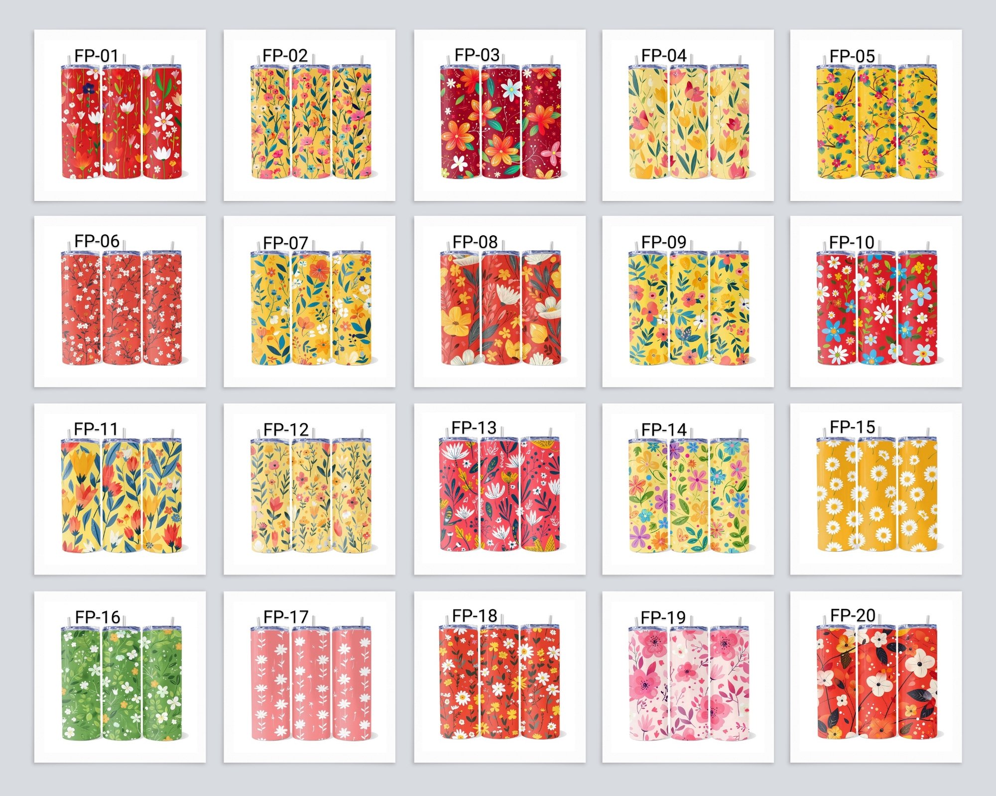 Flower Patterns1.jpg