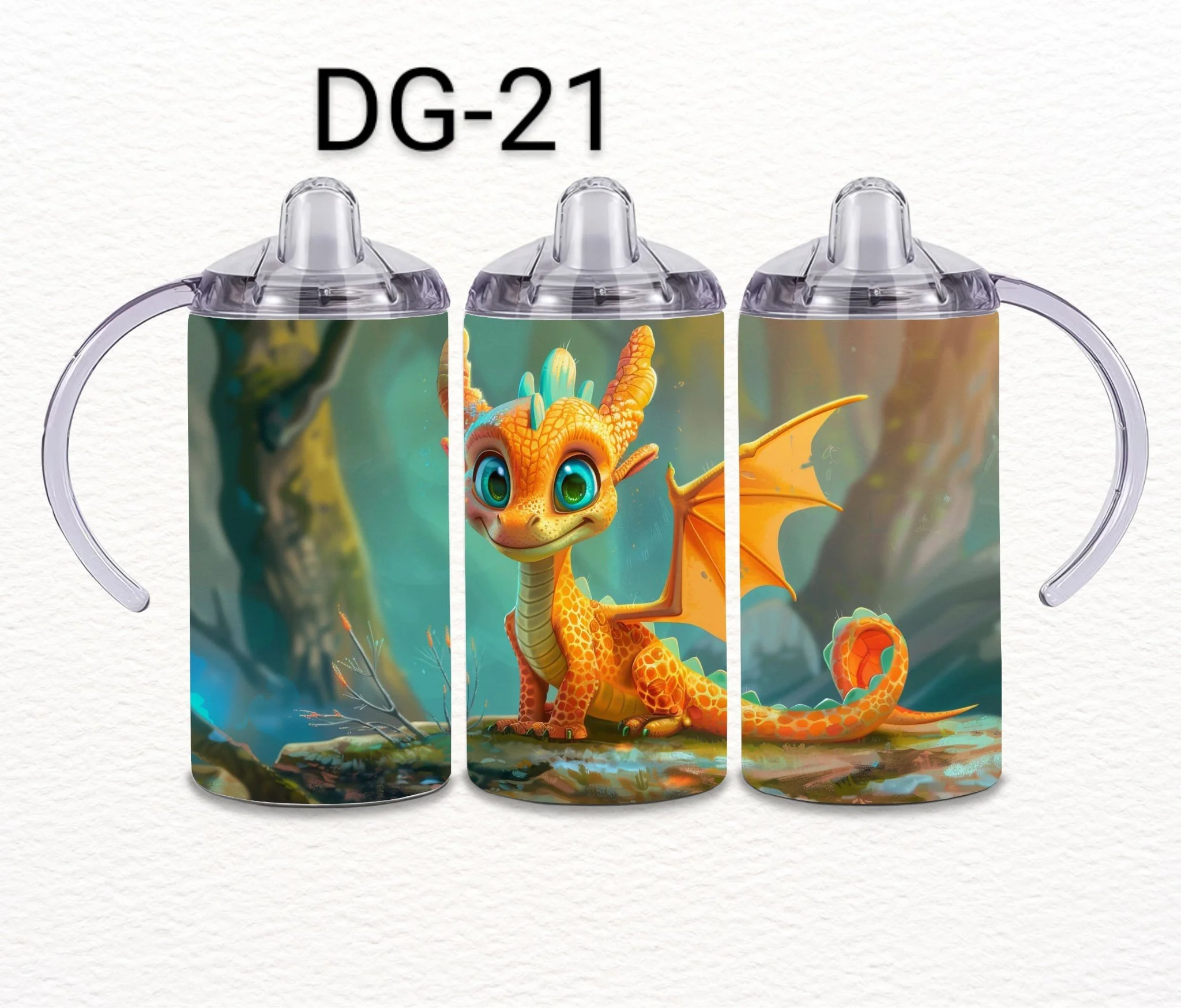 DG-21.jpeg