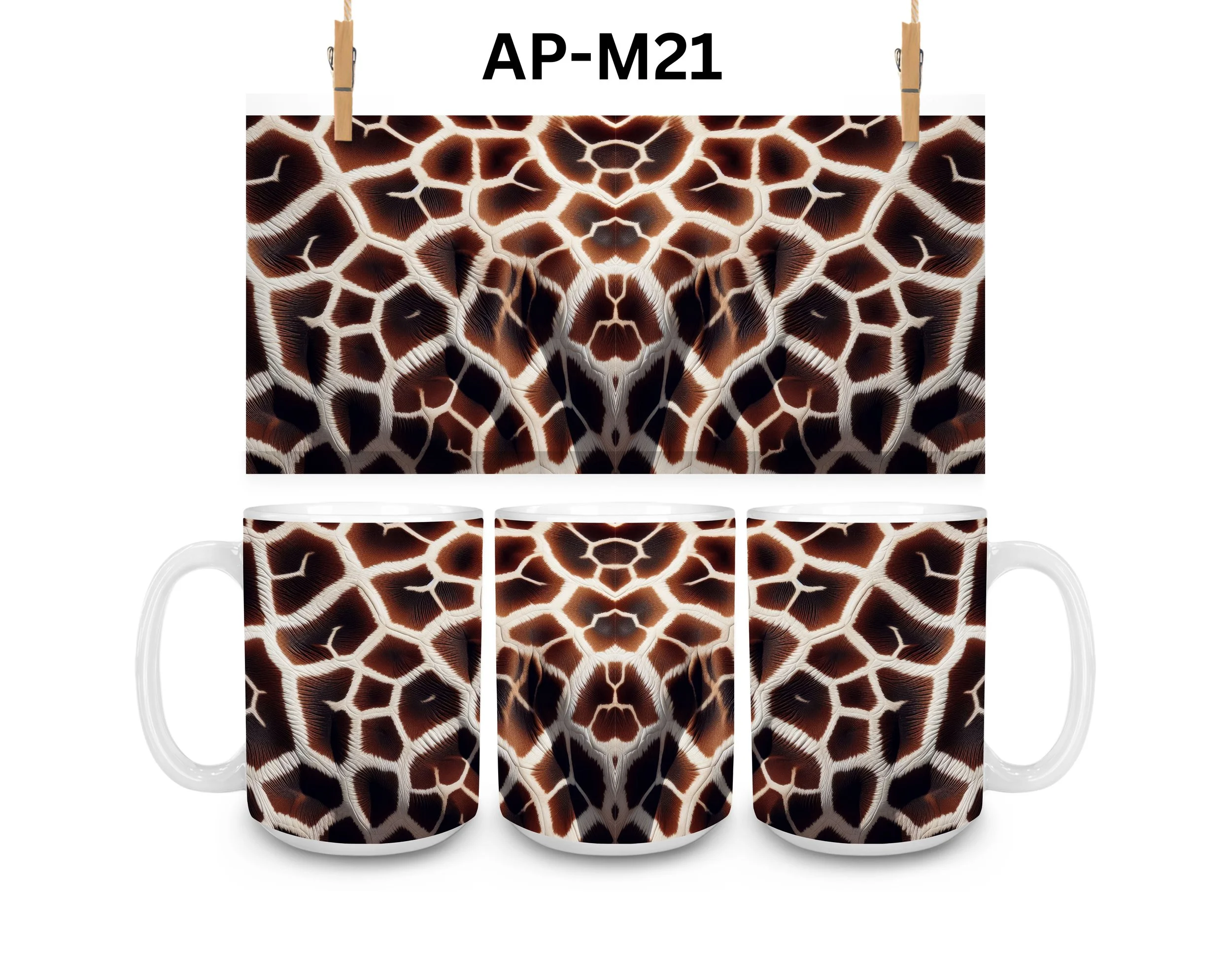 AP-M21.jpg