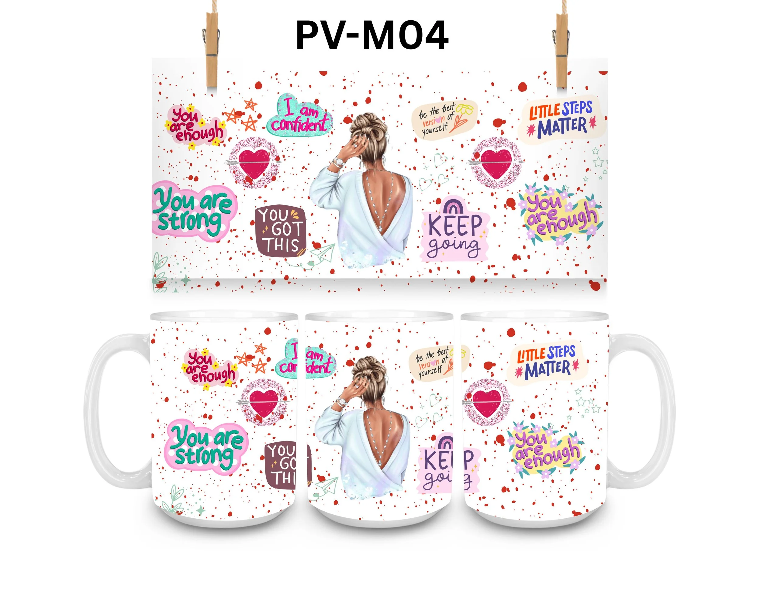 PV-M04.jpg