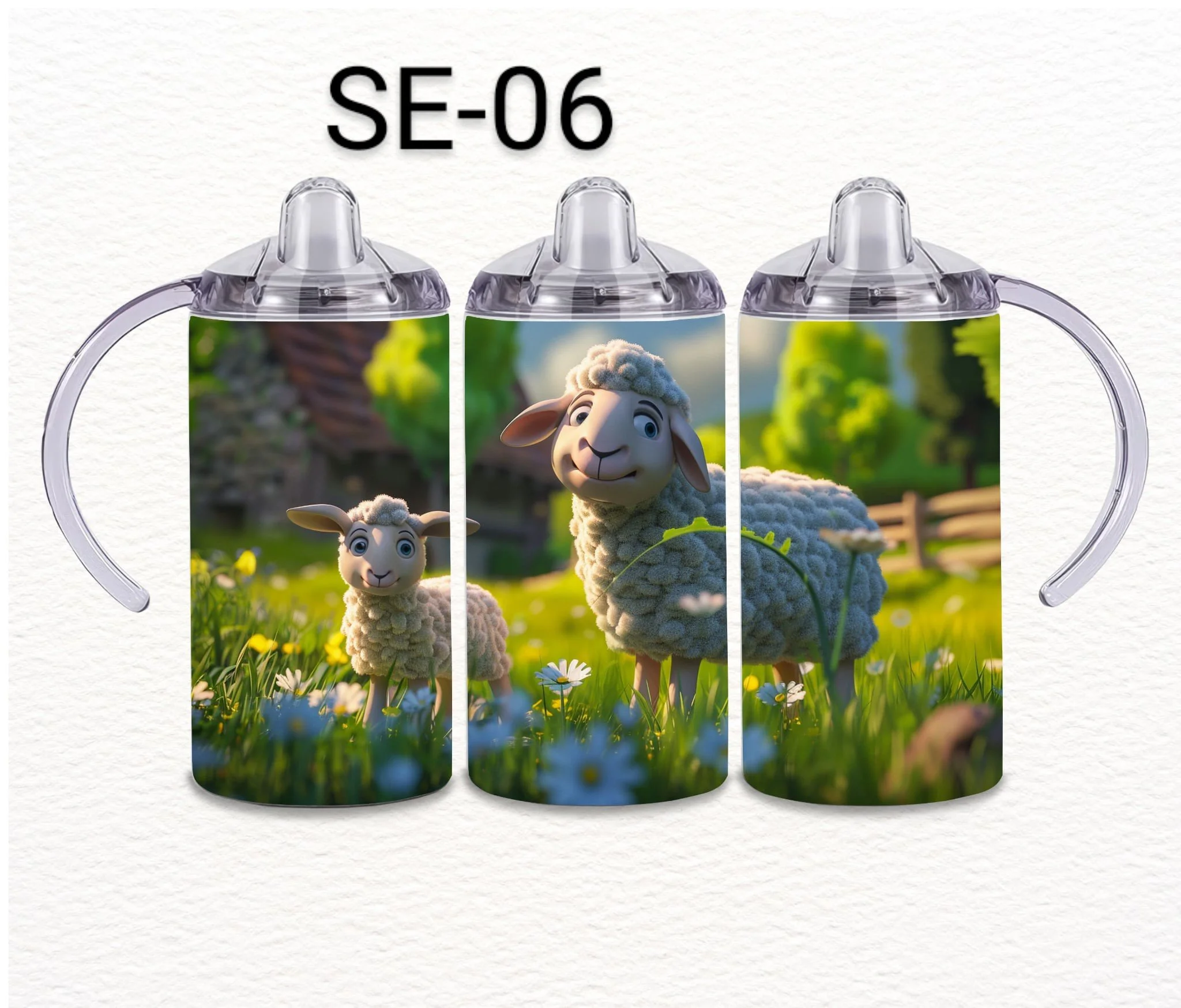 SE-06.jpeg