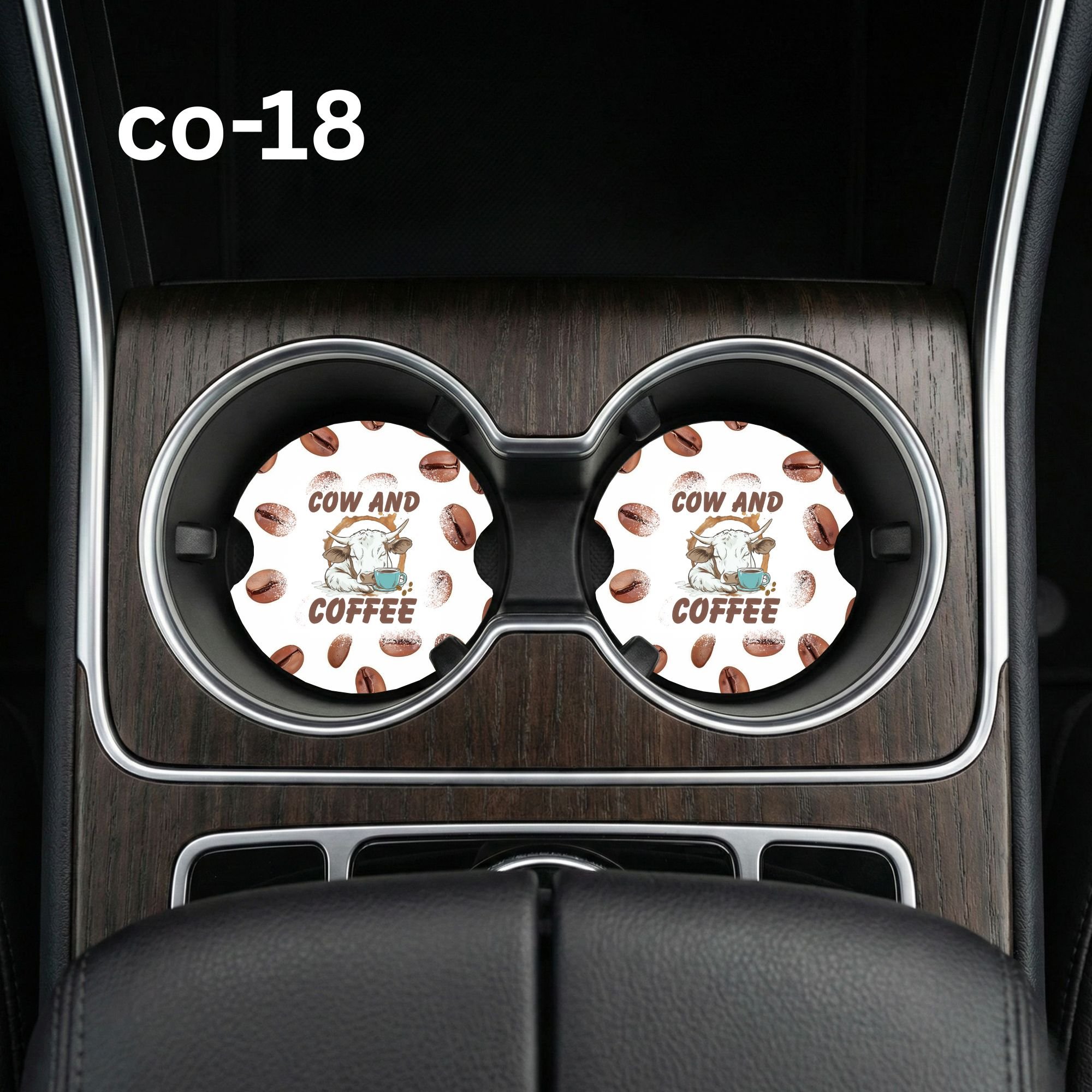 co-18 Car Coaster.jpg