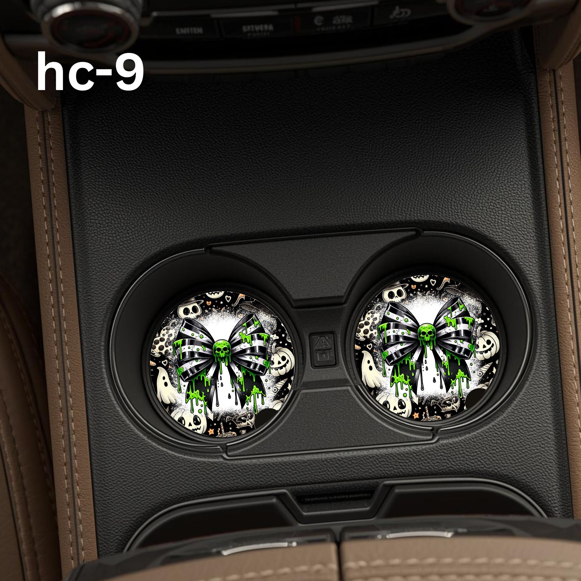 hc-9 Car Coaster.jpg