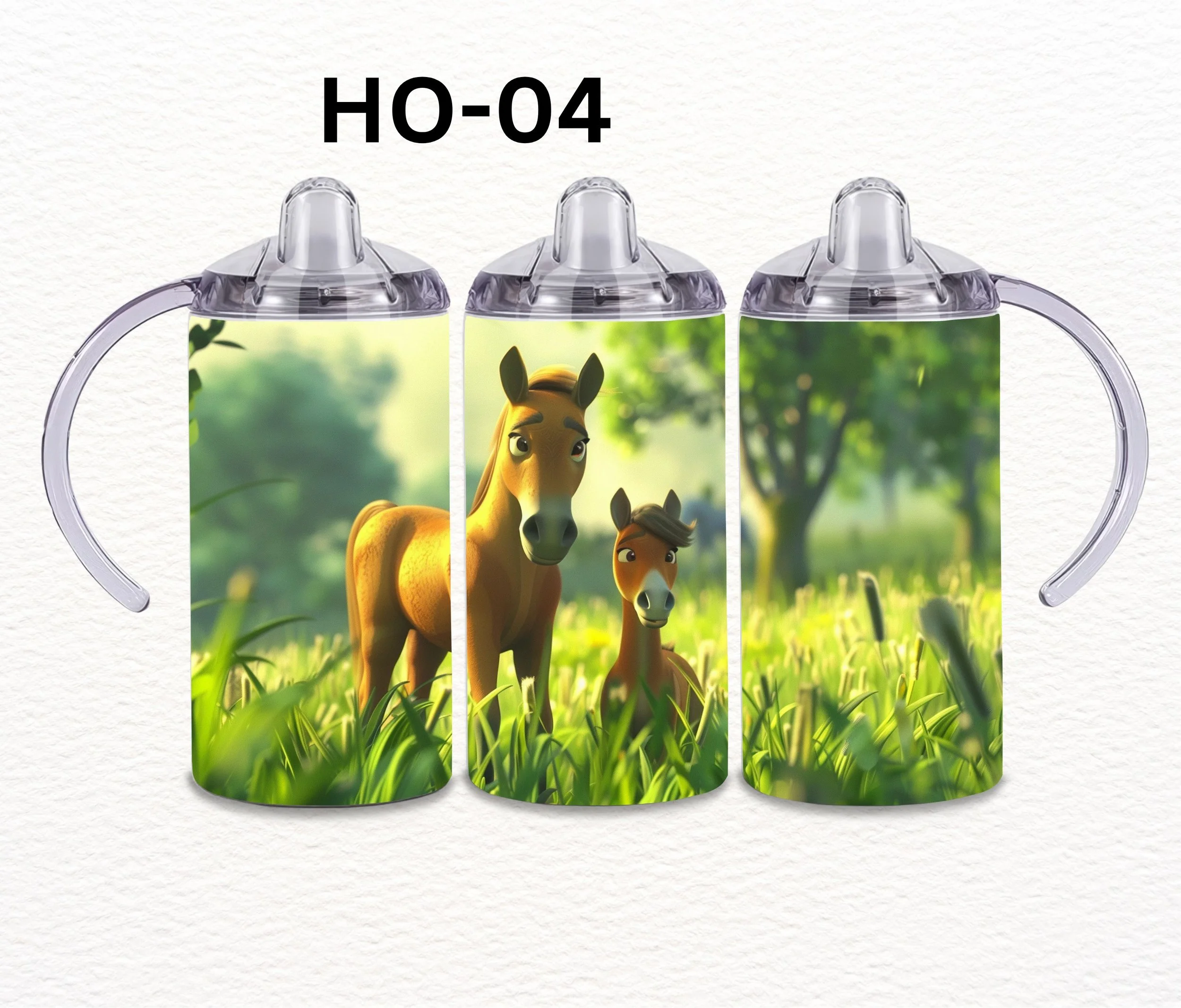 HO-04.jpg