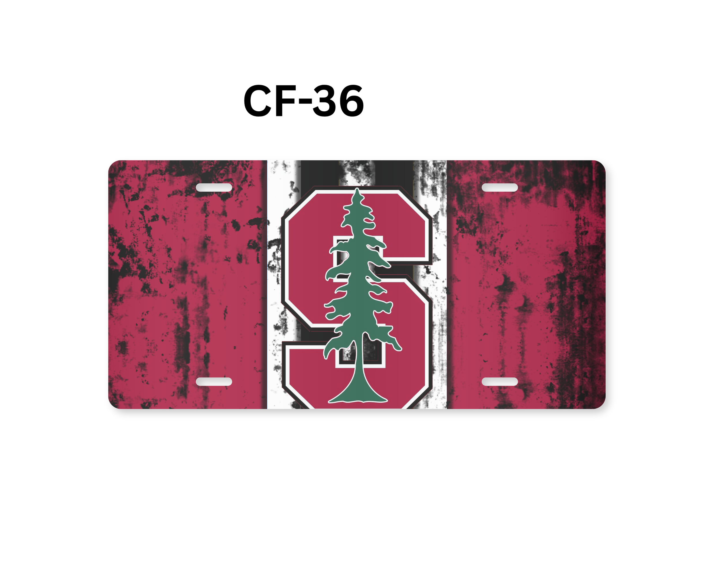 CF-36 Car Tag.png