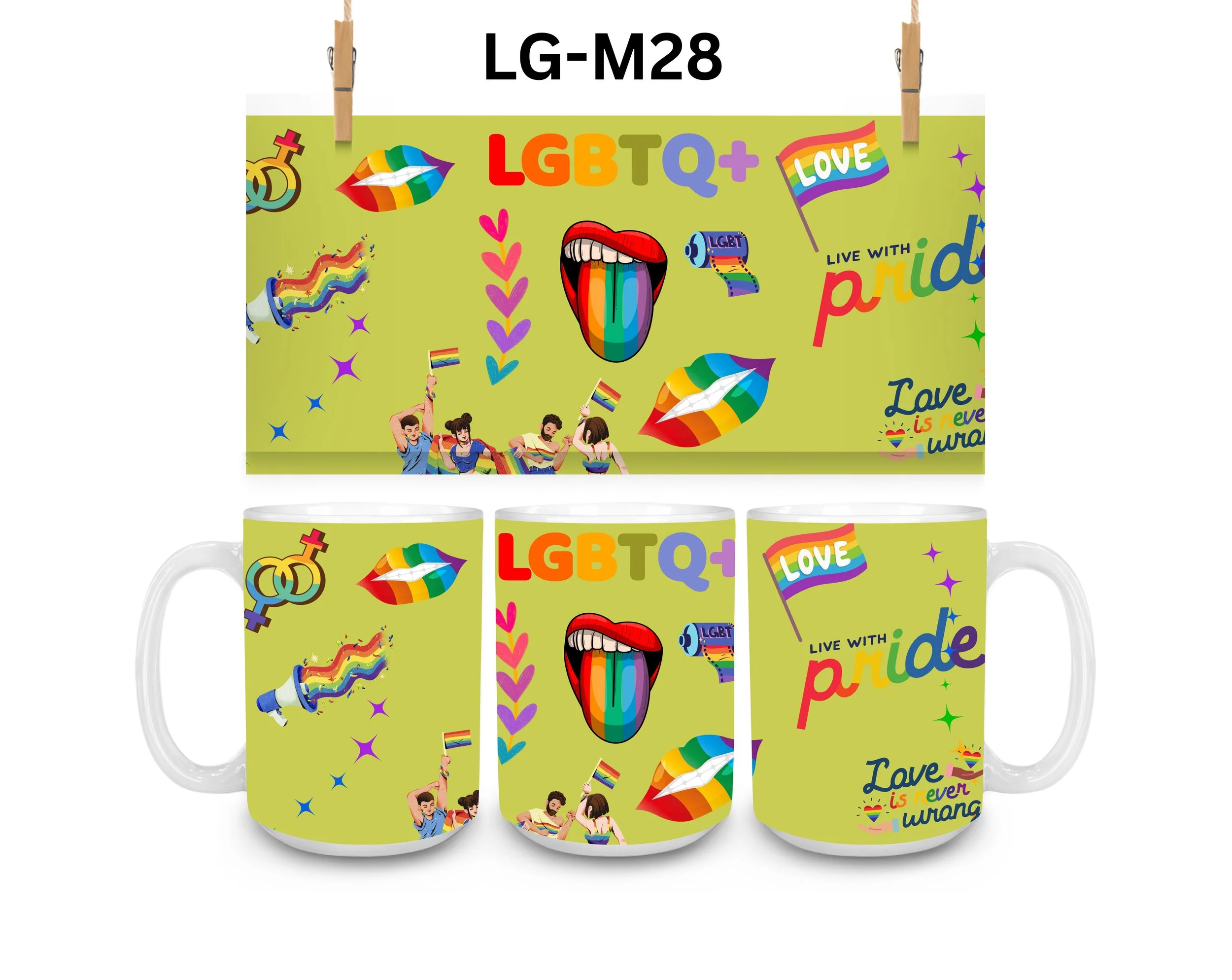 LG-M28.jpg