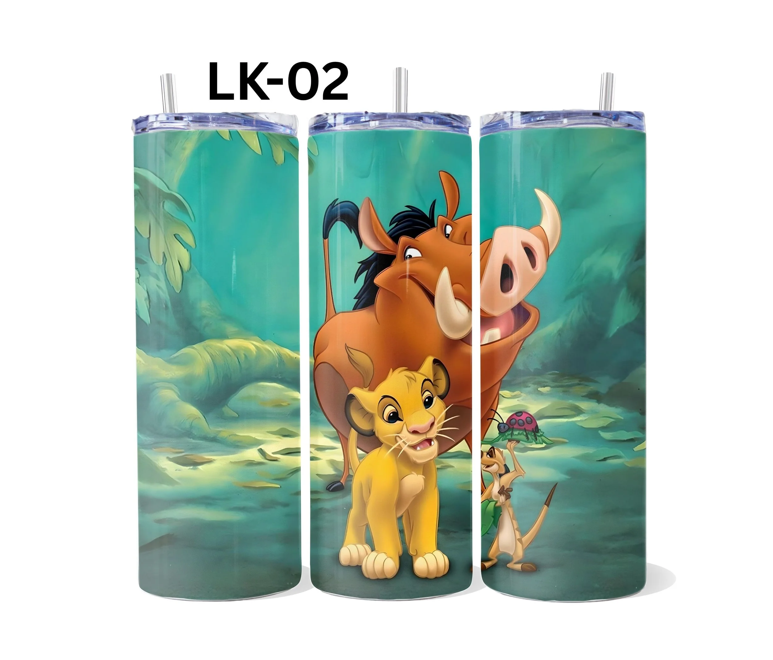 LK-02.jpg