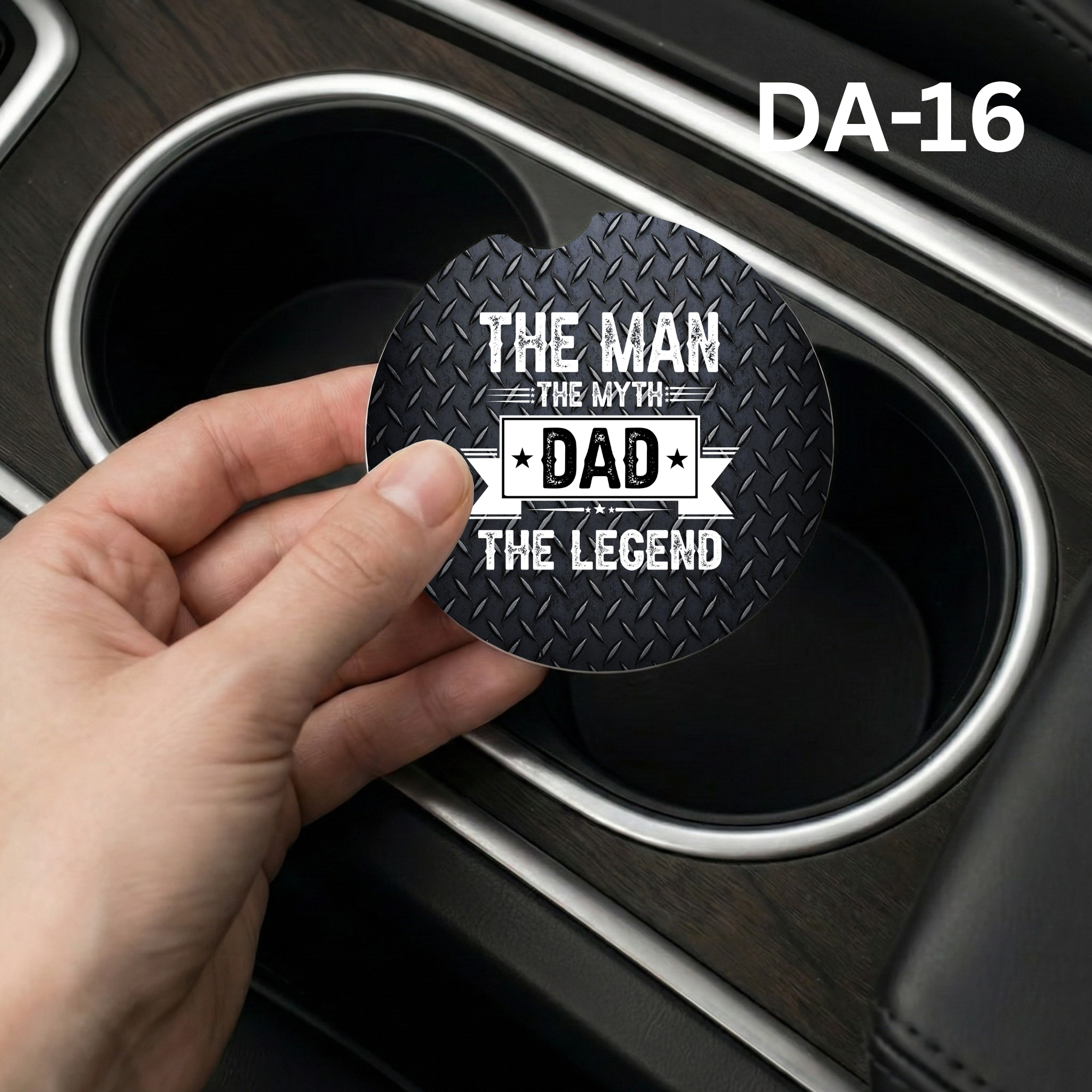DA-16 Car Coaster.png