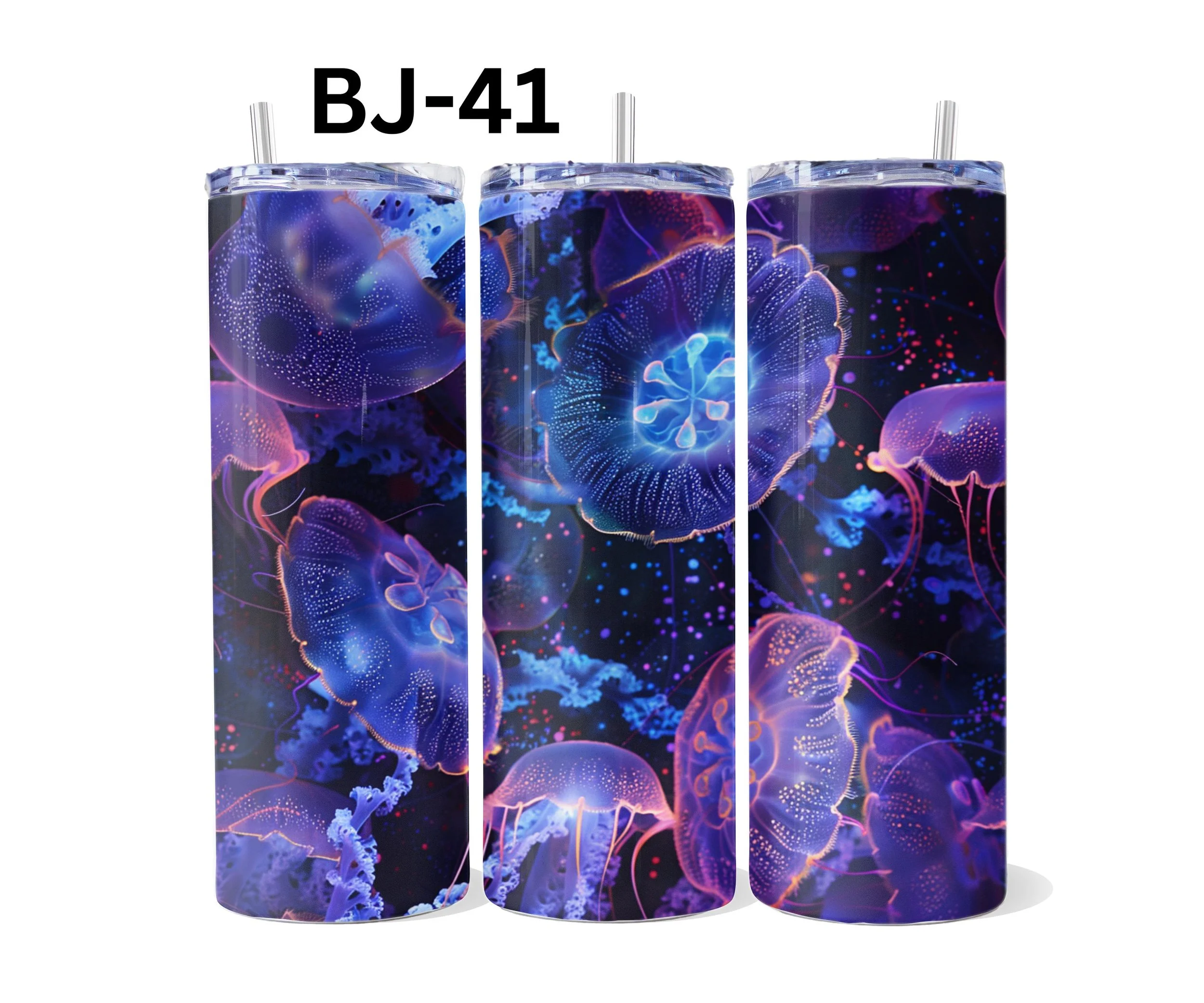 BJ-41 Tumbler.jpg