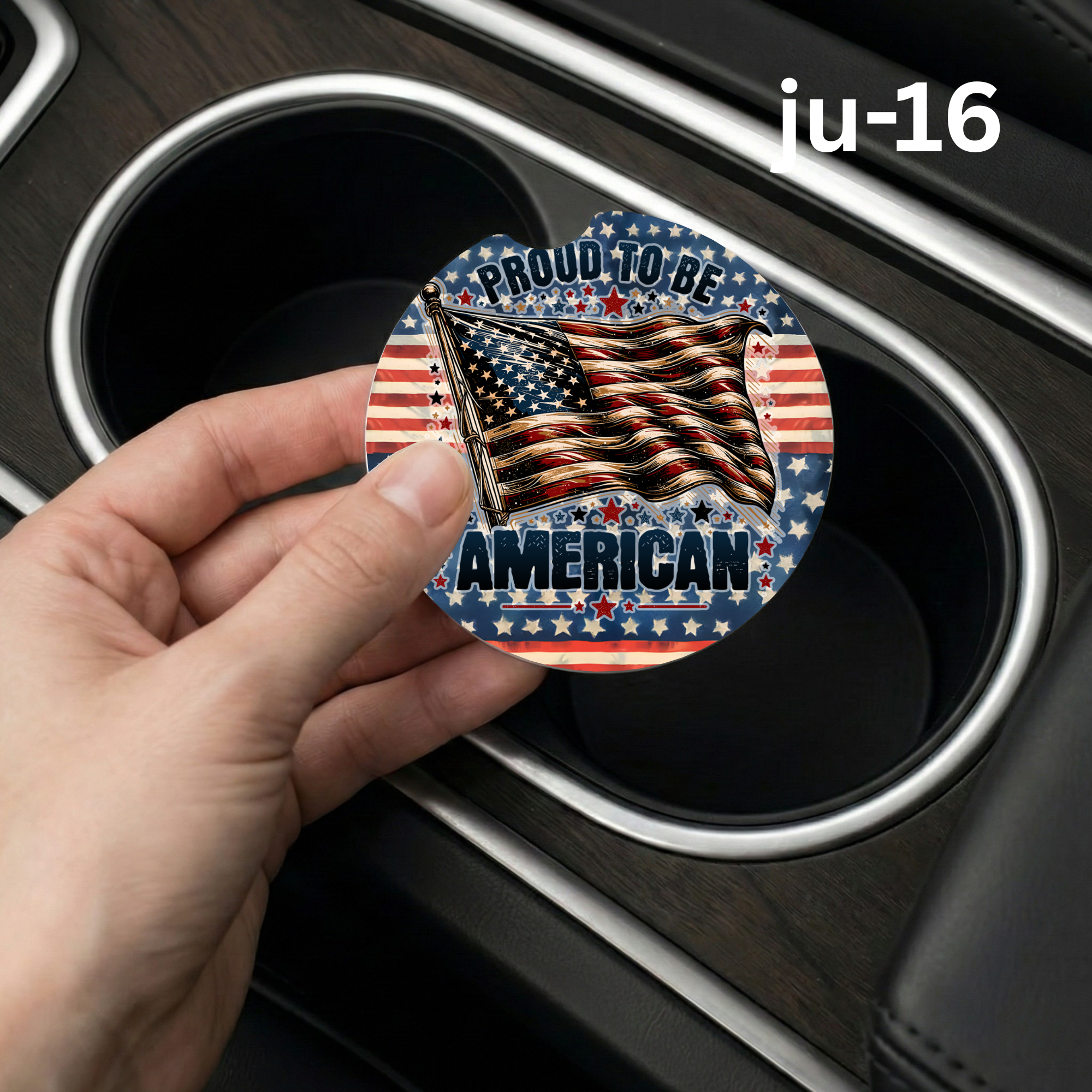 ju-16 Car Coaster.png