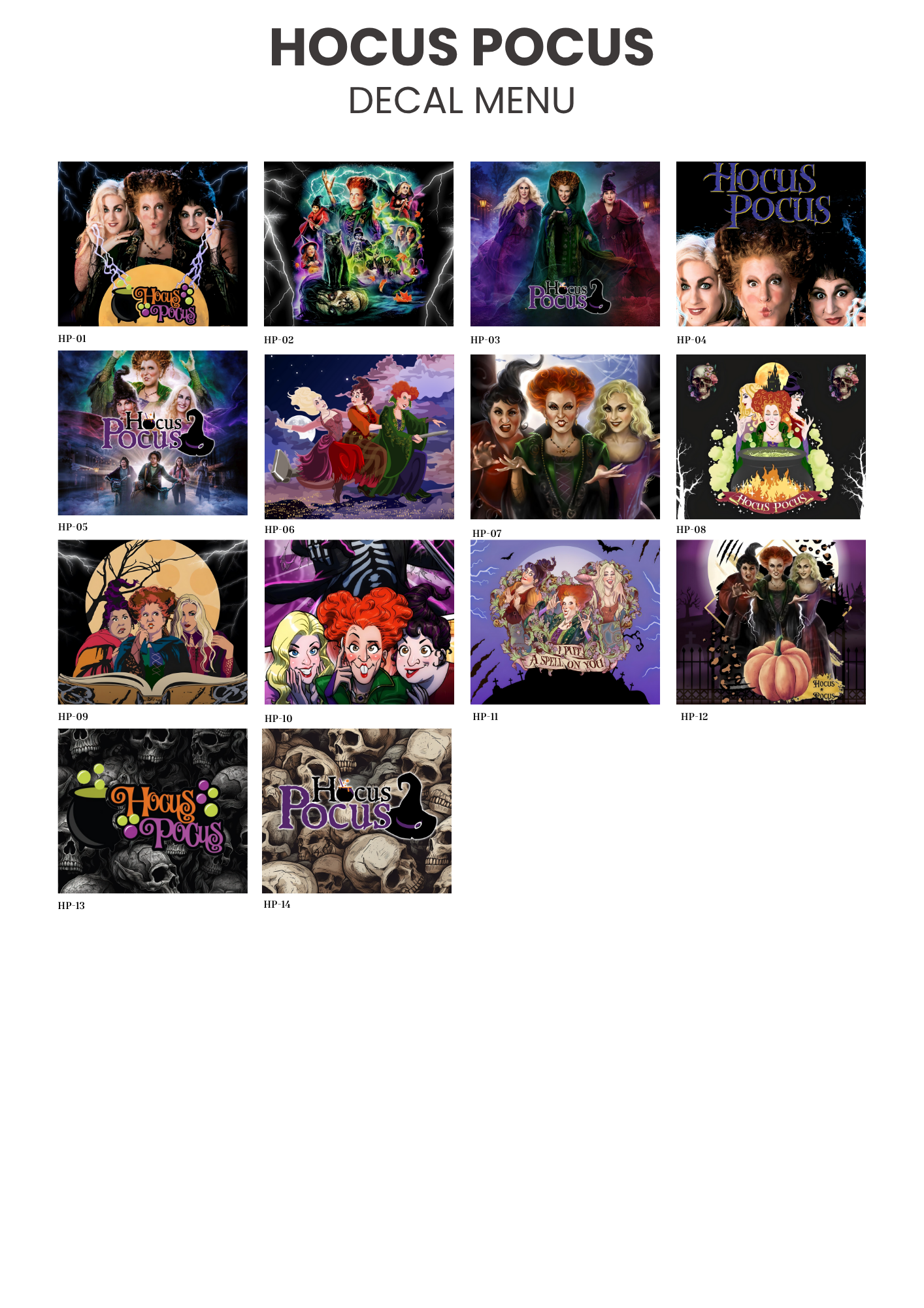 HOCUS POCUS.png