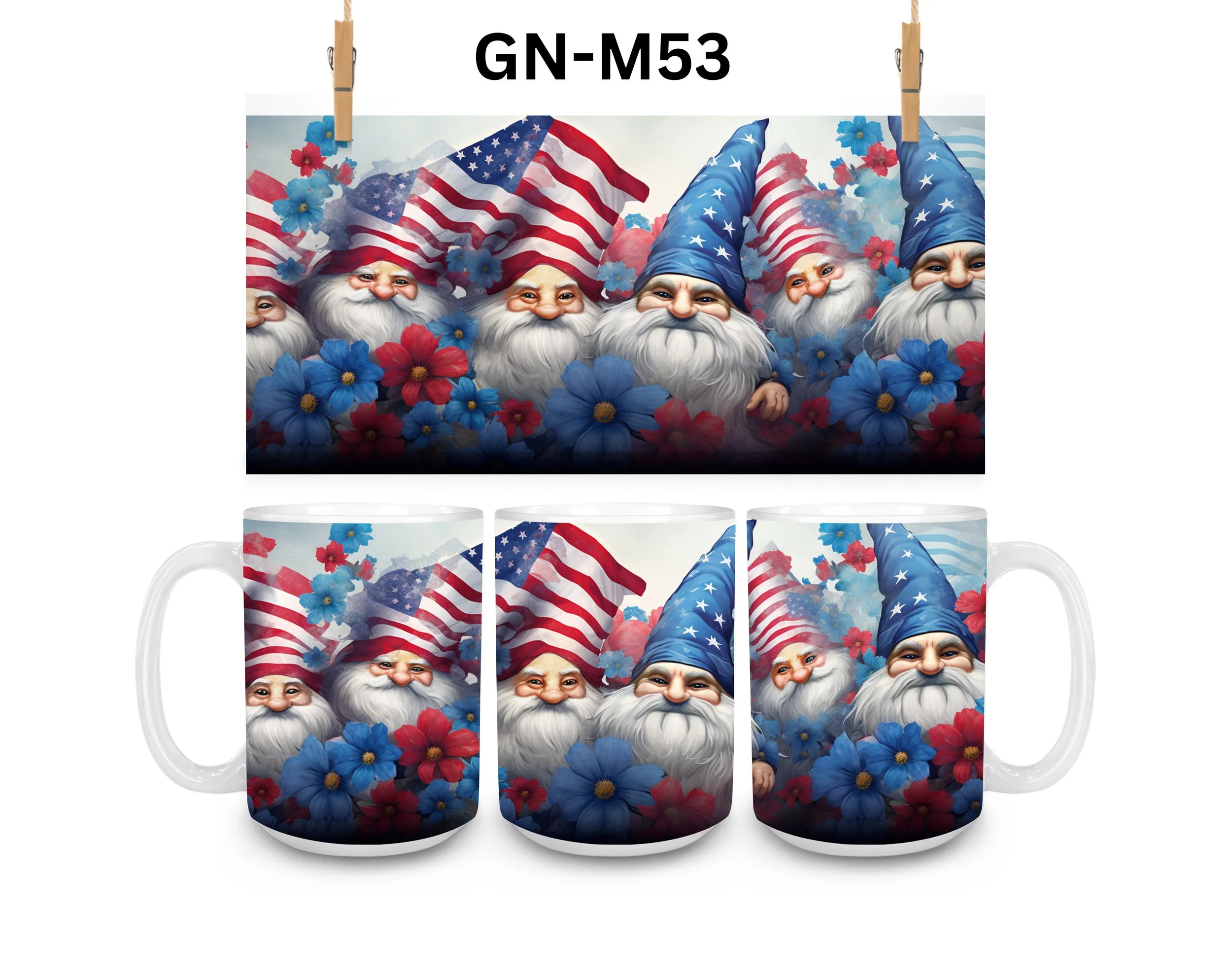 GN-M53.jpg