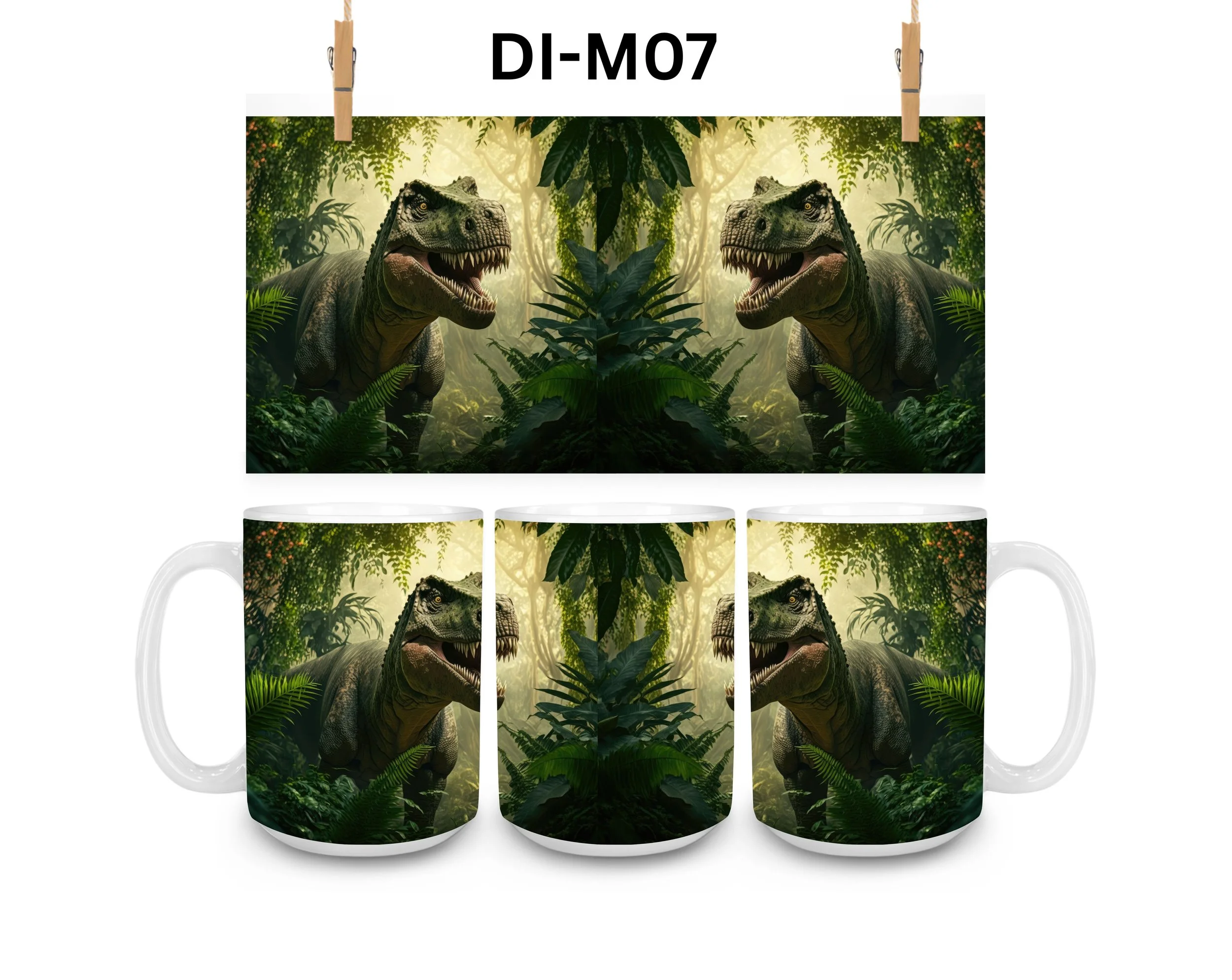 DI-M07.jpg