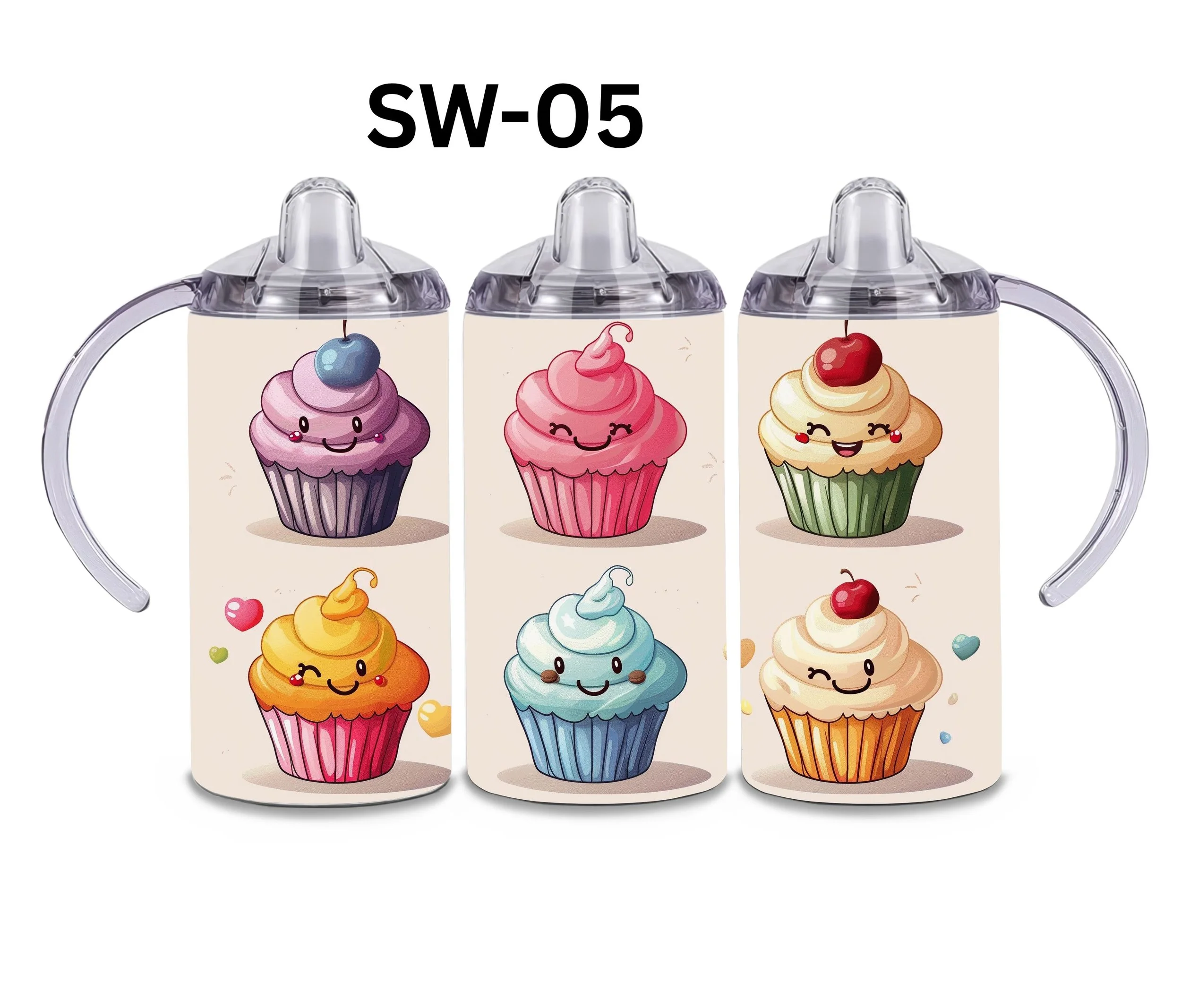 SW-05 Sippy.jpg