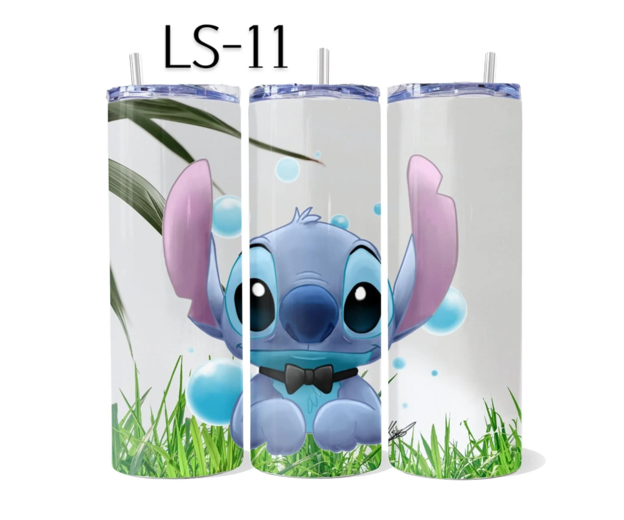 LS-11.jpg